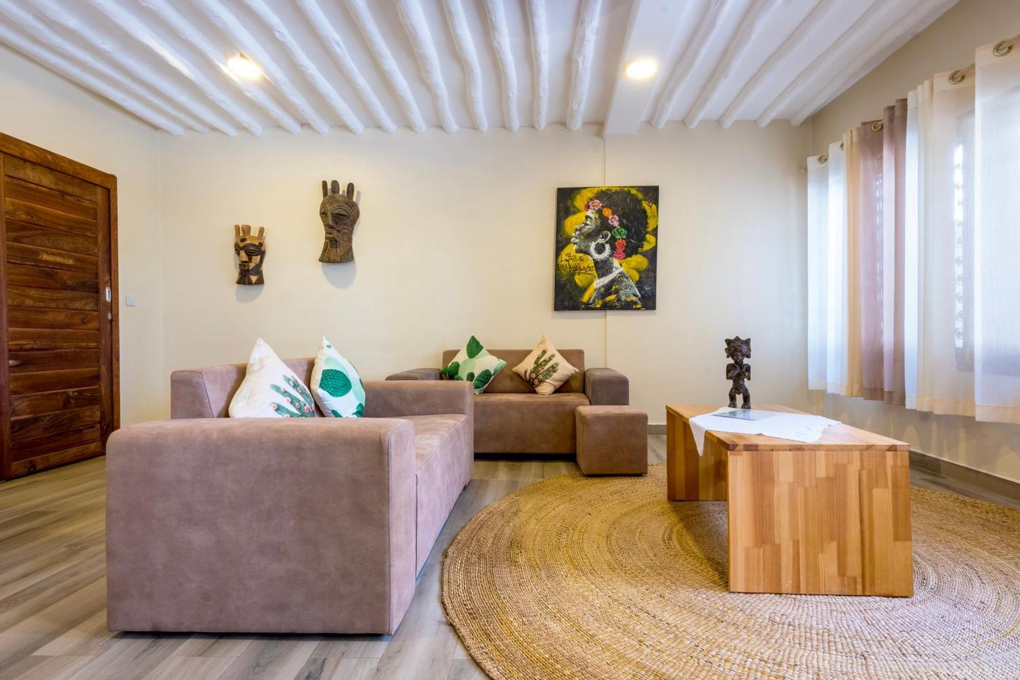 Rori Private Luxury
