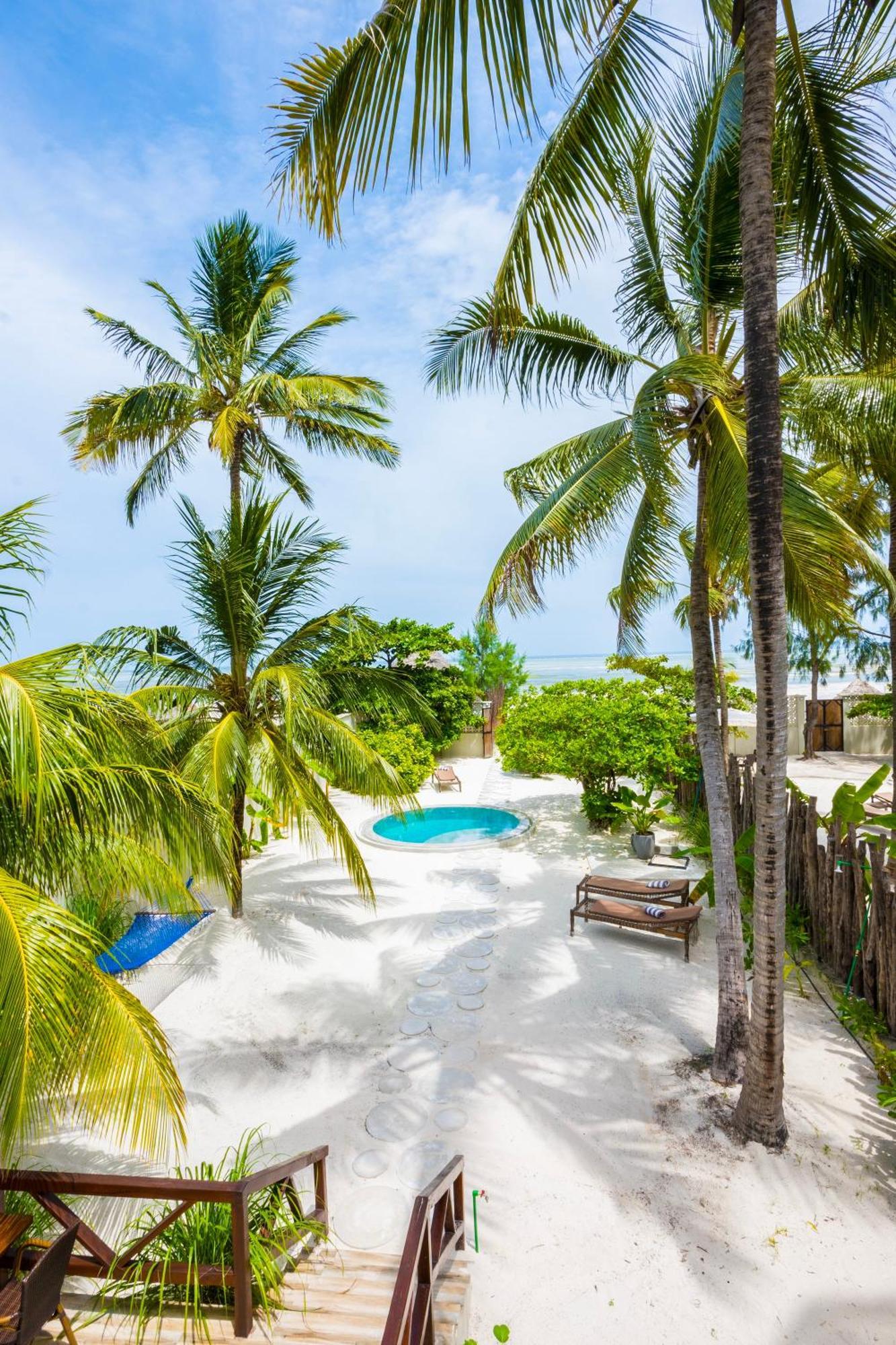 Villa Rori Private Luxury *