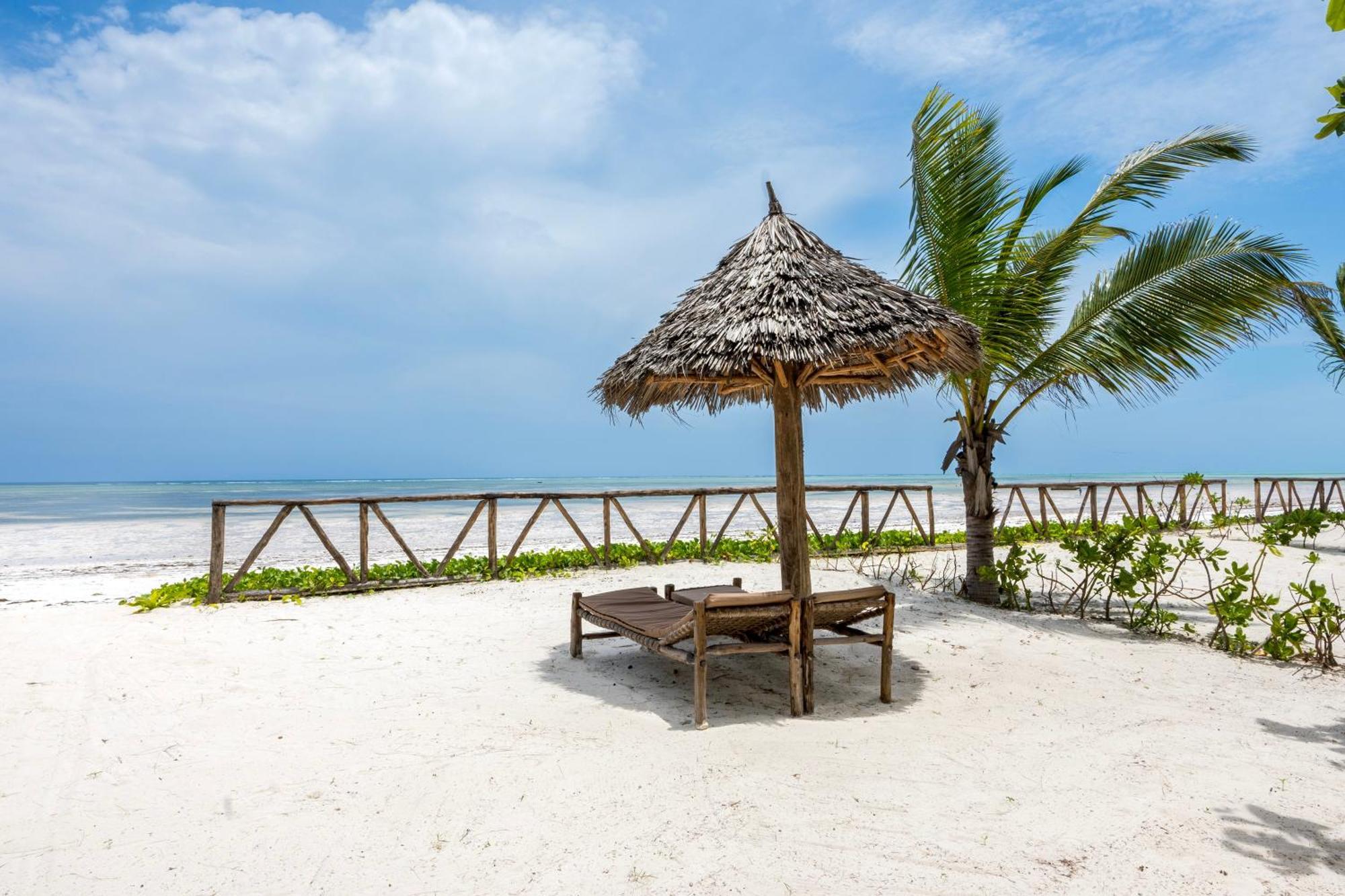 Rori Private Luxury Villa *