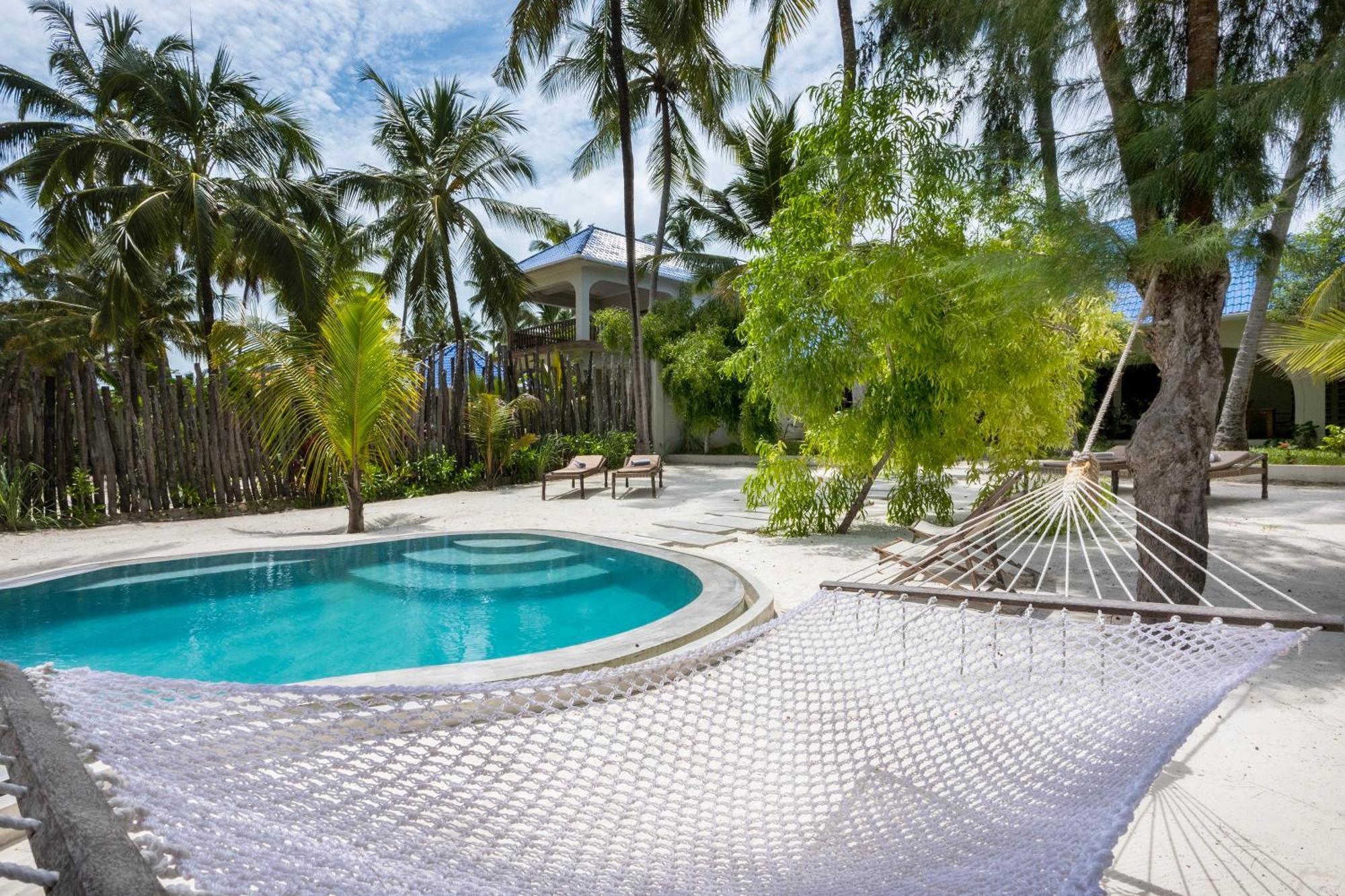 Rori Private Luxury *