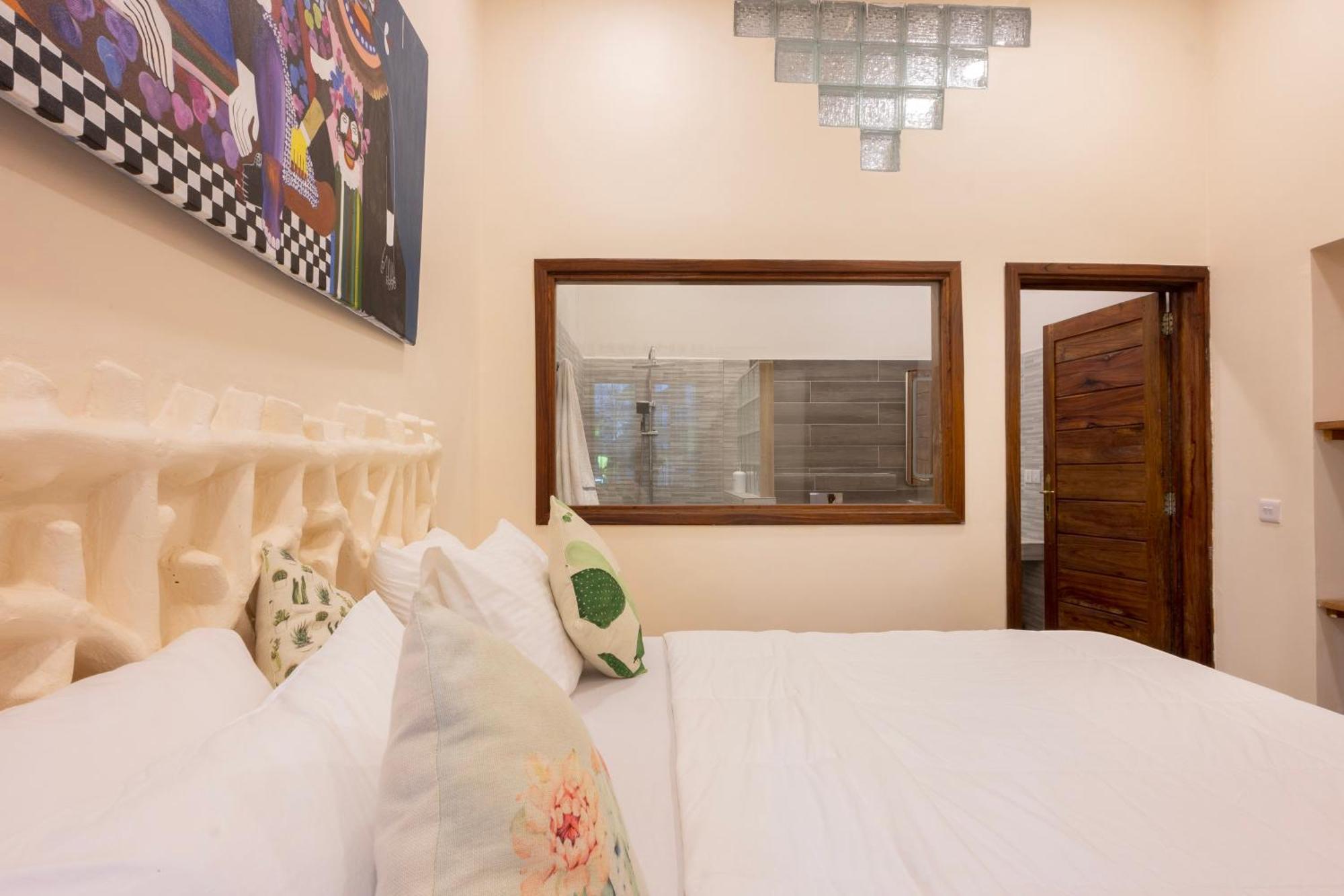Villa Rori Private Luxury *