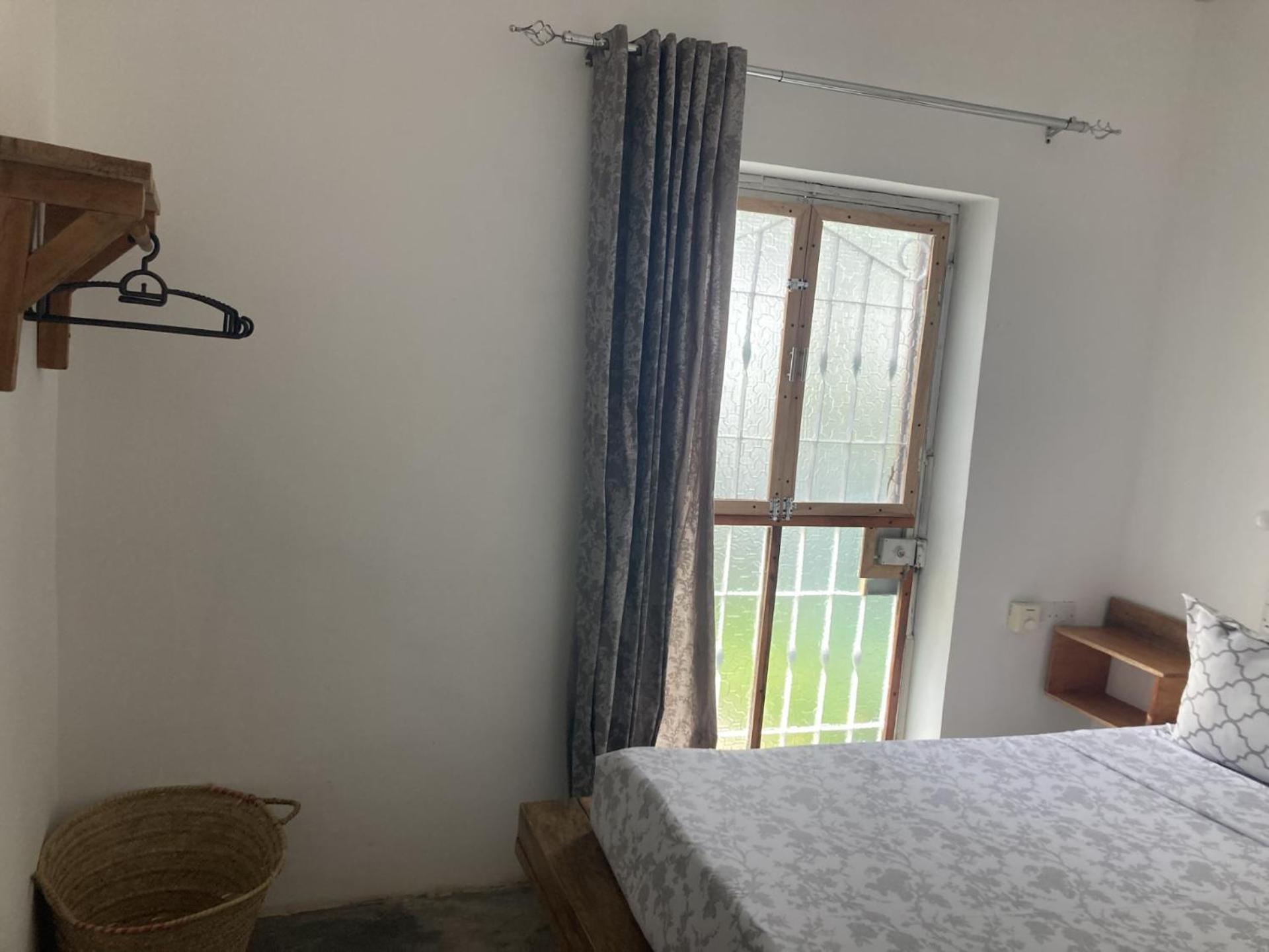 Double Room, With Breakfast, Wifi, 20 Meters To The *