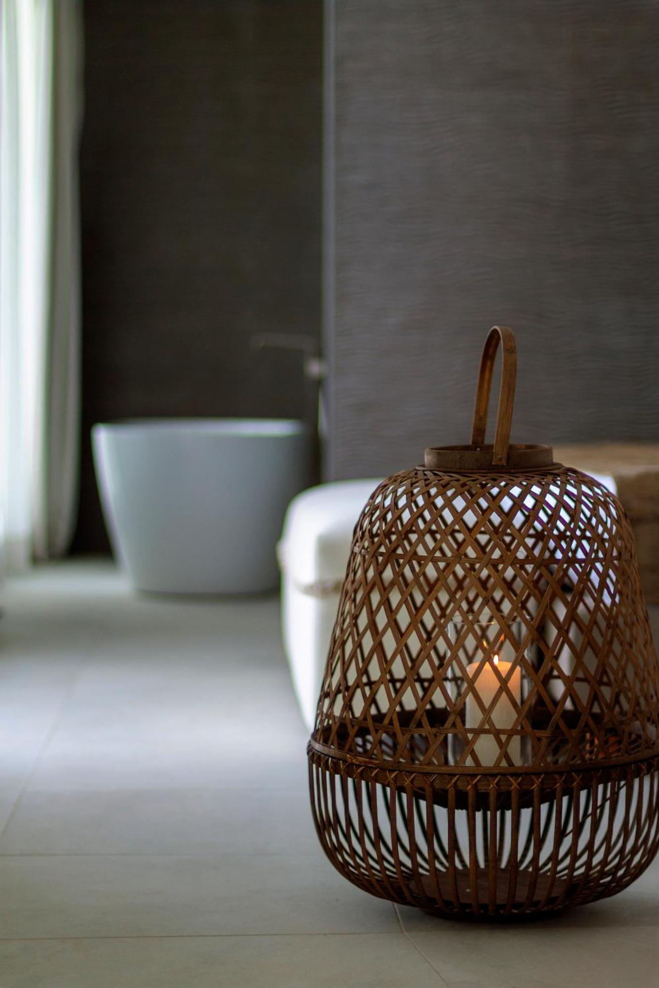 Karafuu Resort&spa 5*