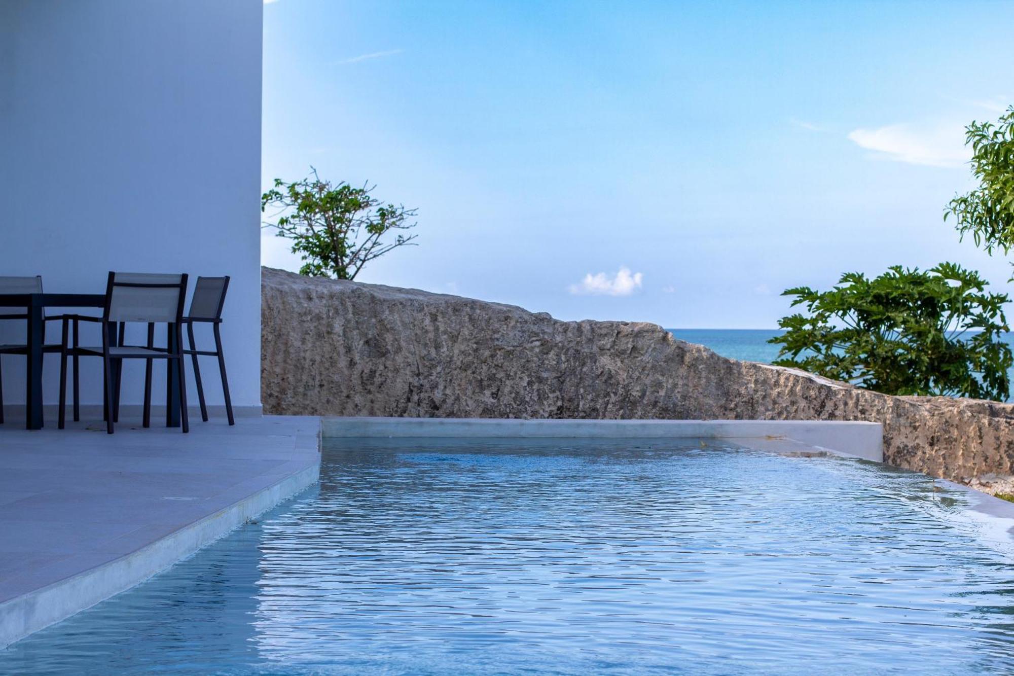Karafuu Resort&spa Resort 5*
