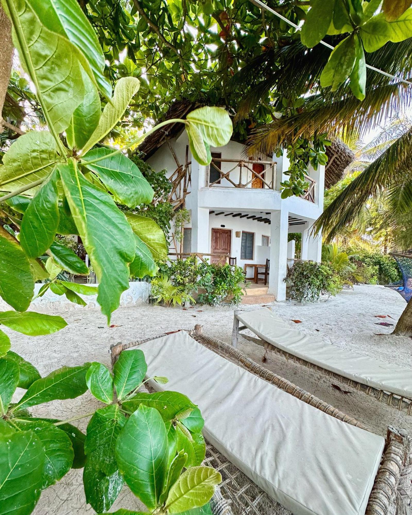 Hotel Hebe 3*