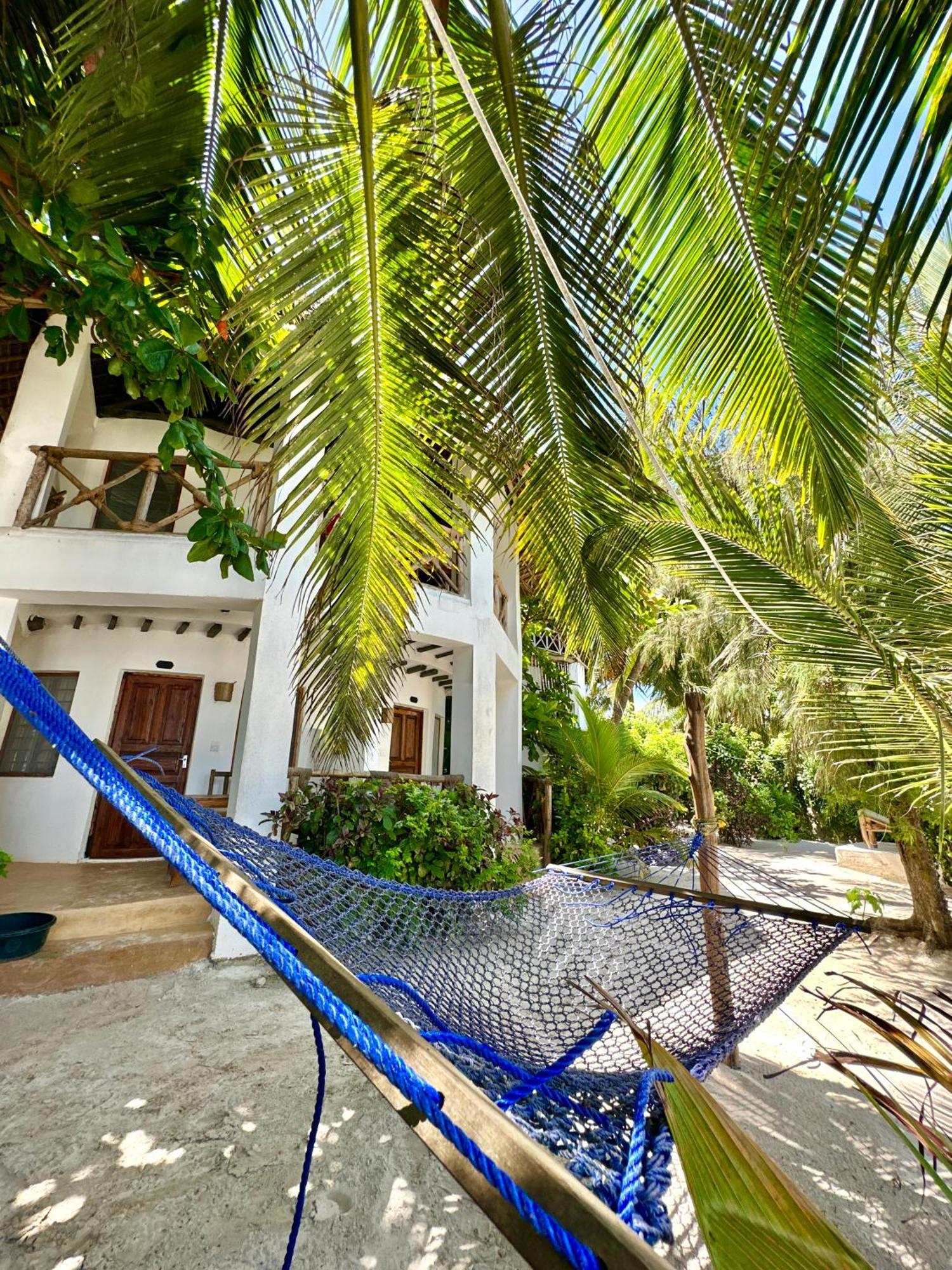 Hotel Hebe 3*