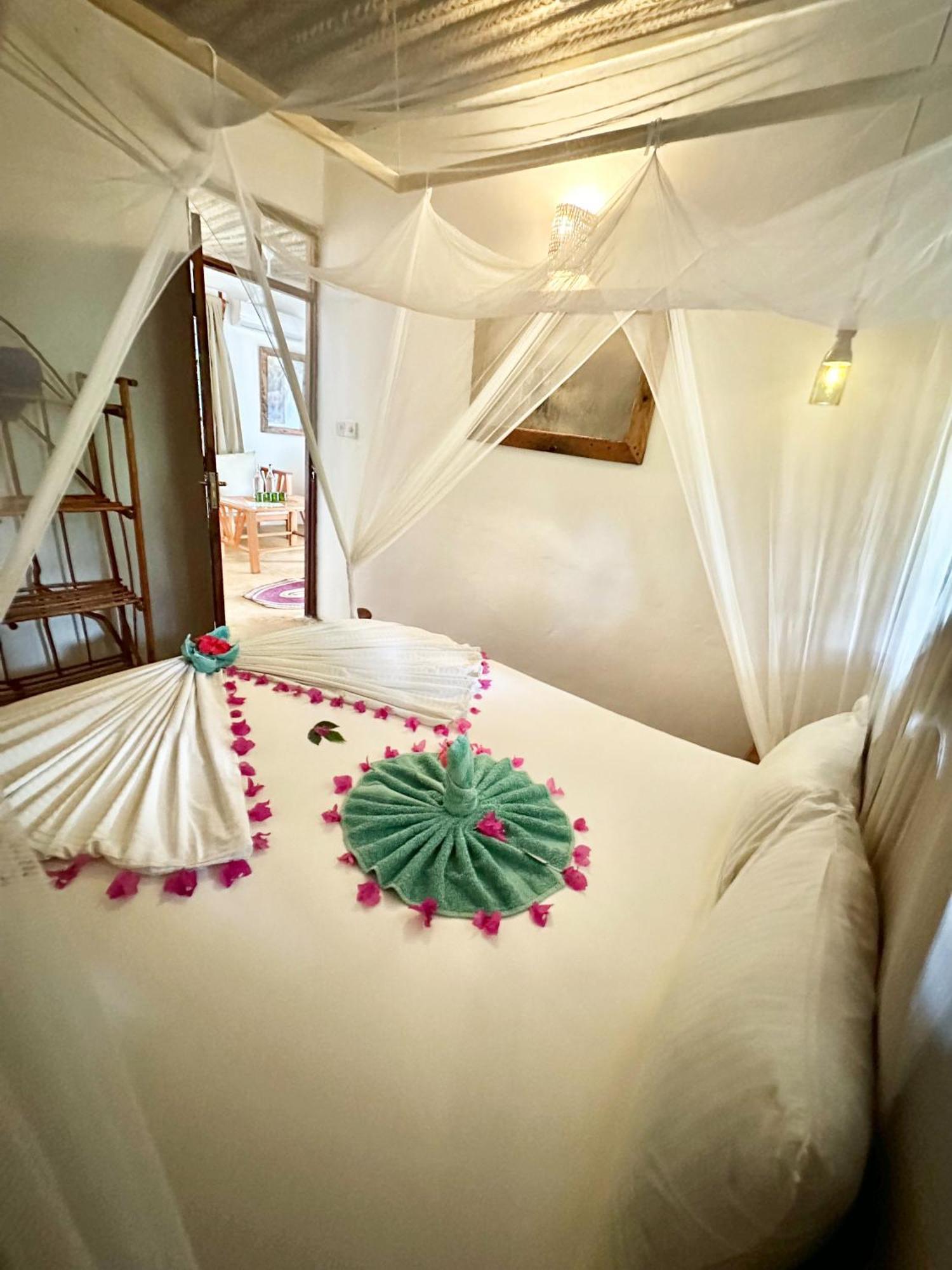 Hotel Hebe 3*