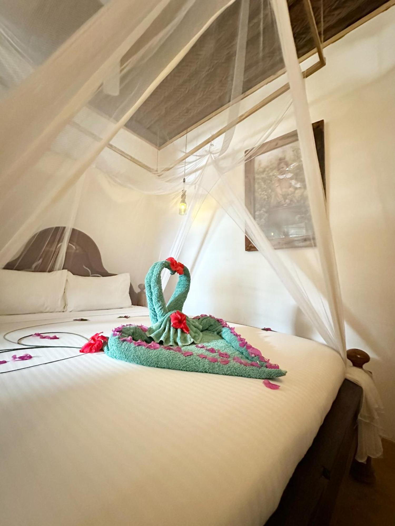 Hotel Hebe