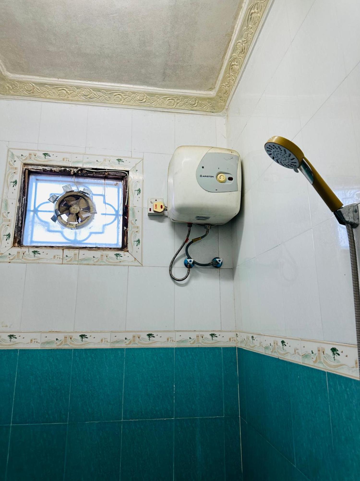 Pazuri Apartment Zanzibar