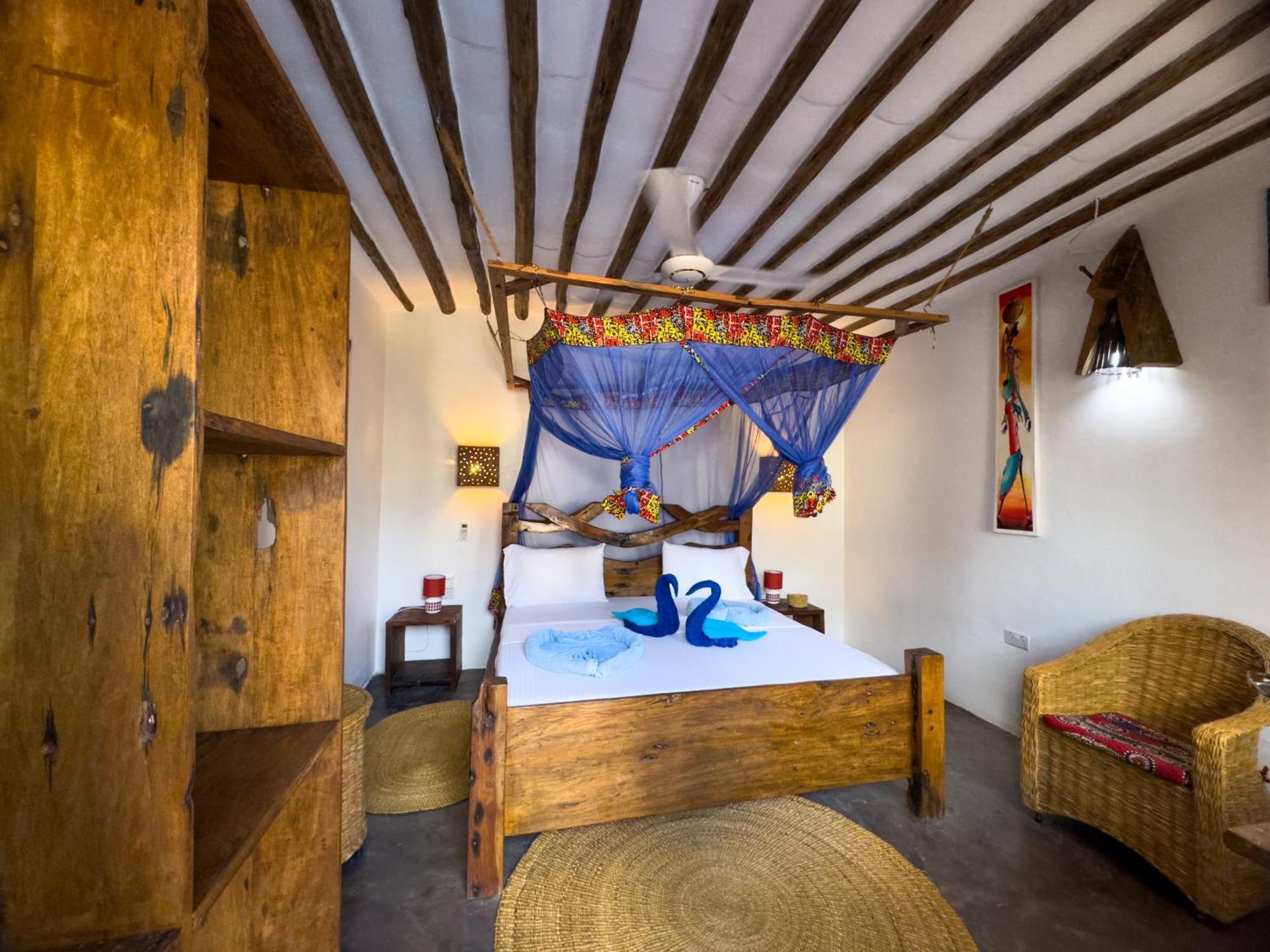 Bitcoin Zanzibar 2*