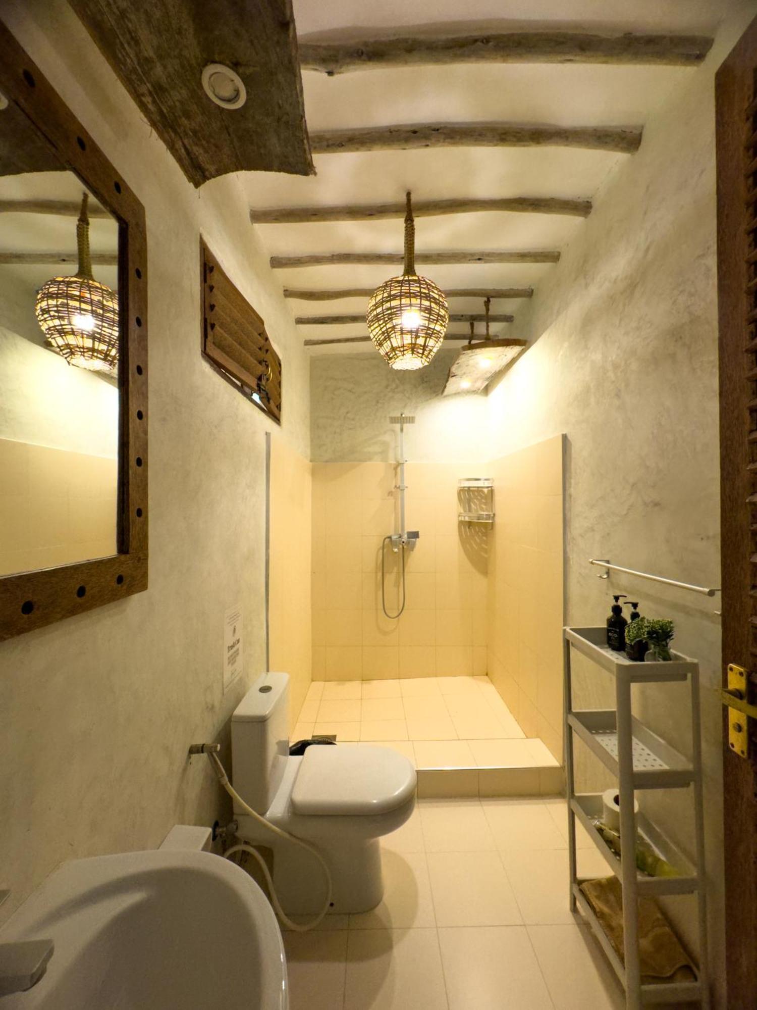 Bitcoin Zanzibar 2*