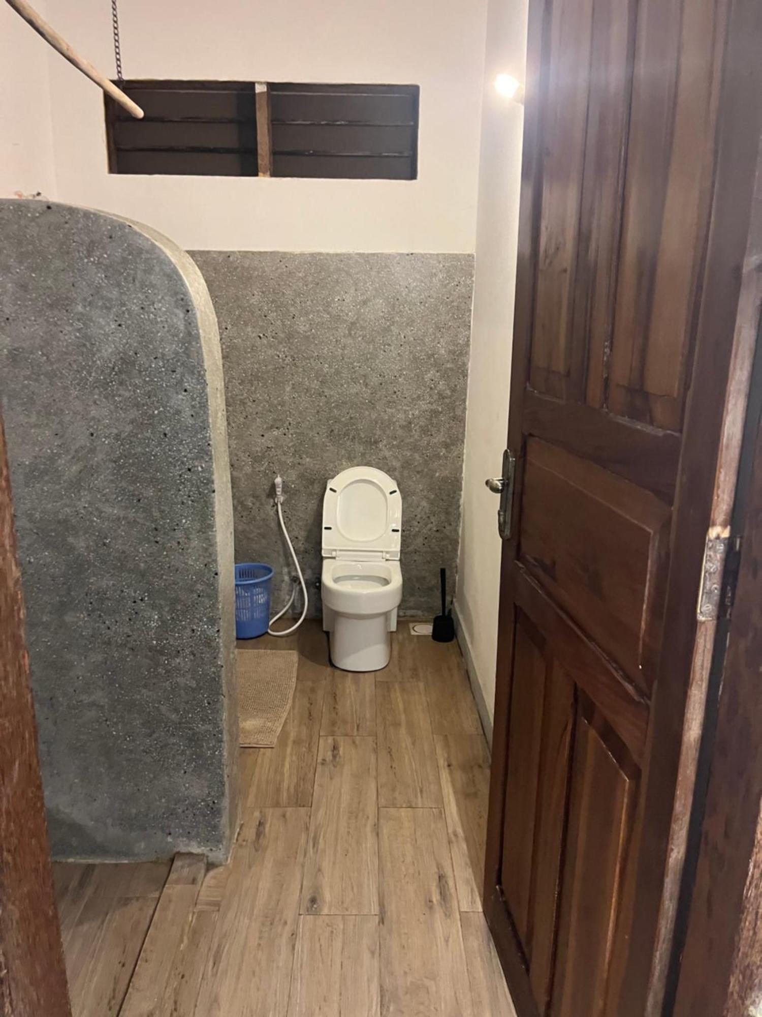 Malcom Guest house 3*
