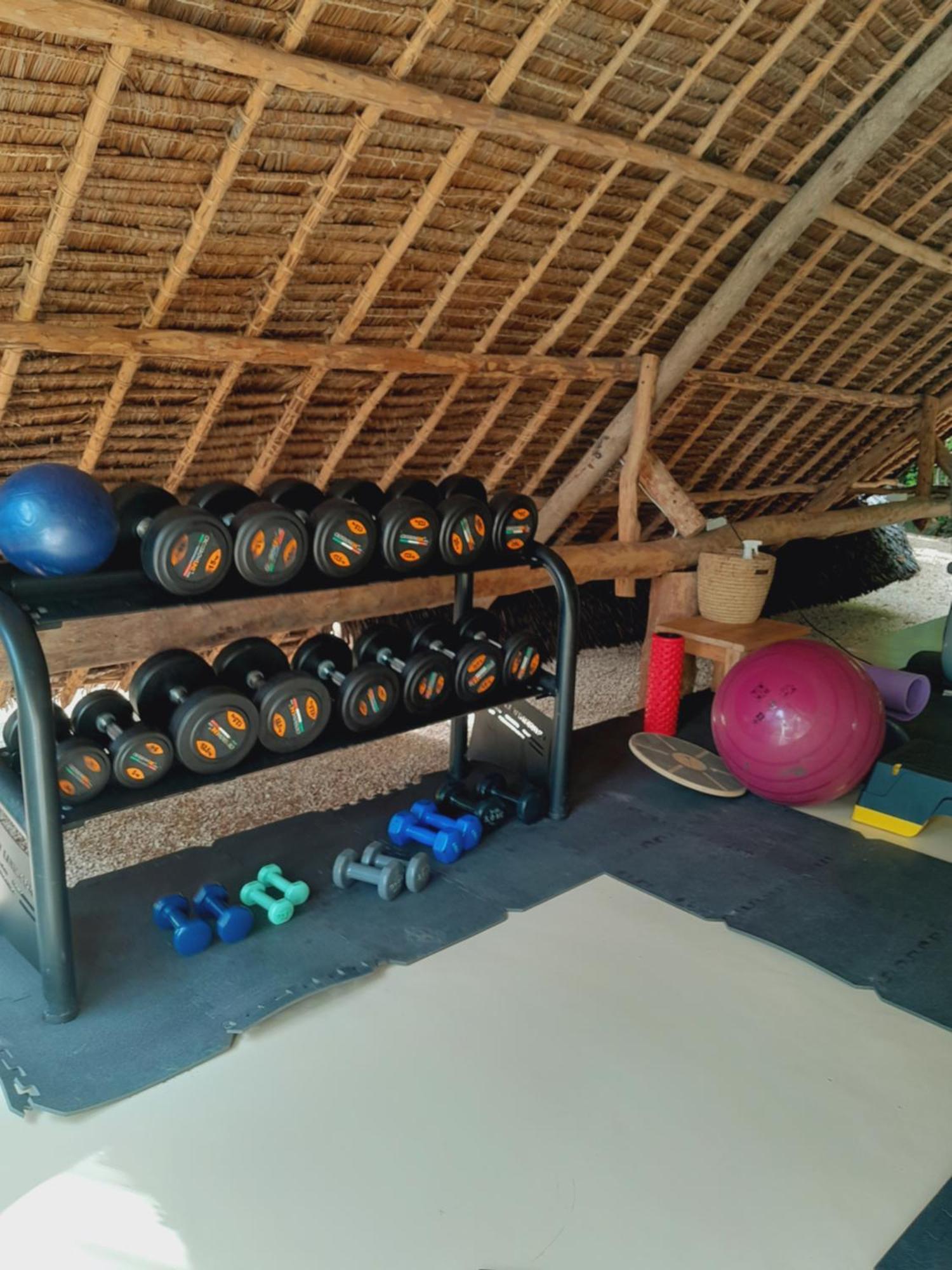 Alma Boutique Hotel