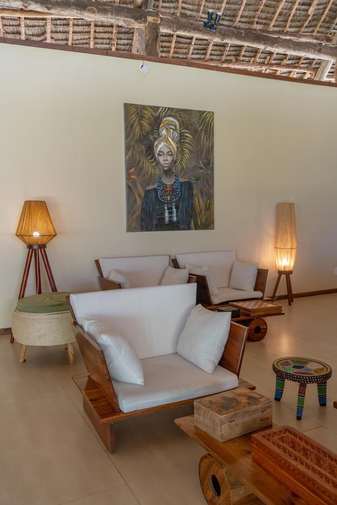 Hotel Alma Boutique 5*