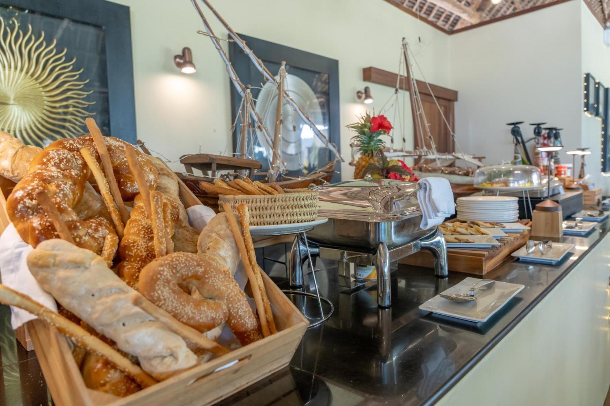 Hotel Alma Boutique