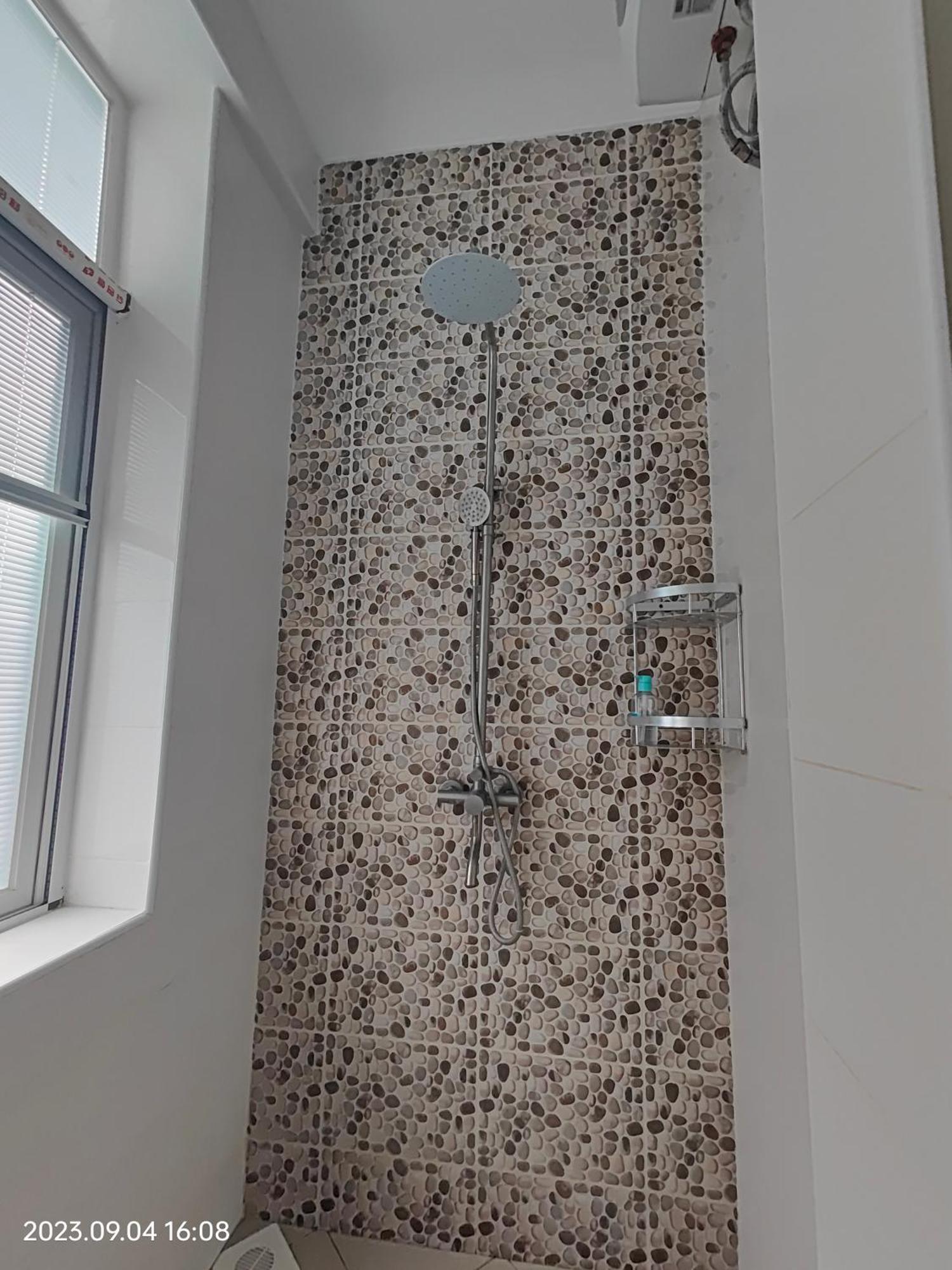 Apartment Ayaa Luxury 3rd Floor Zanzibar