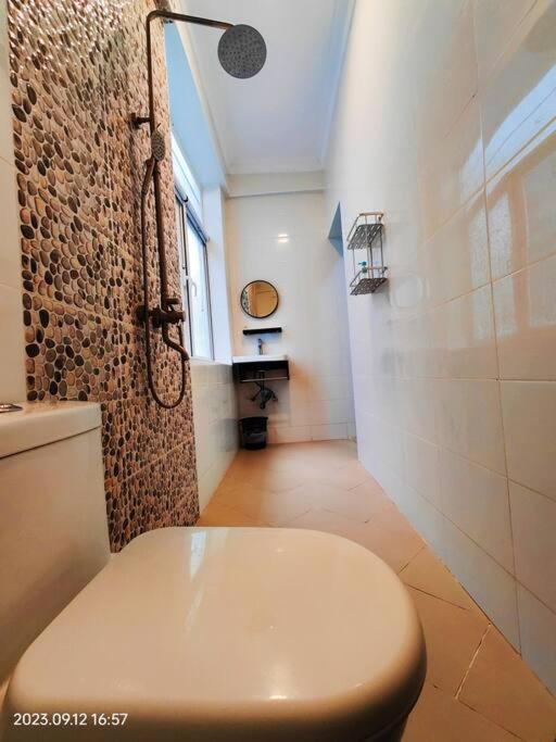Apartment Ayaa Luxury 3rd Floor