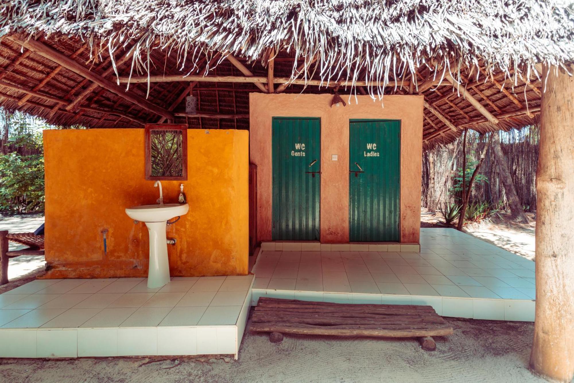 Demani Zanzibar