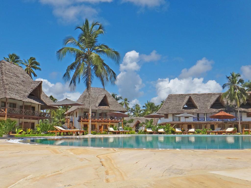 Bay Hotel 5*