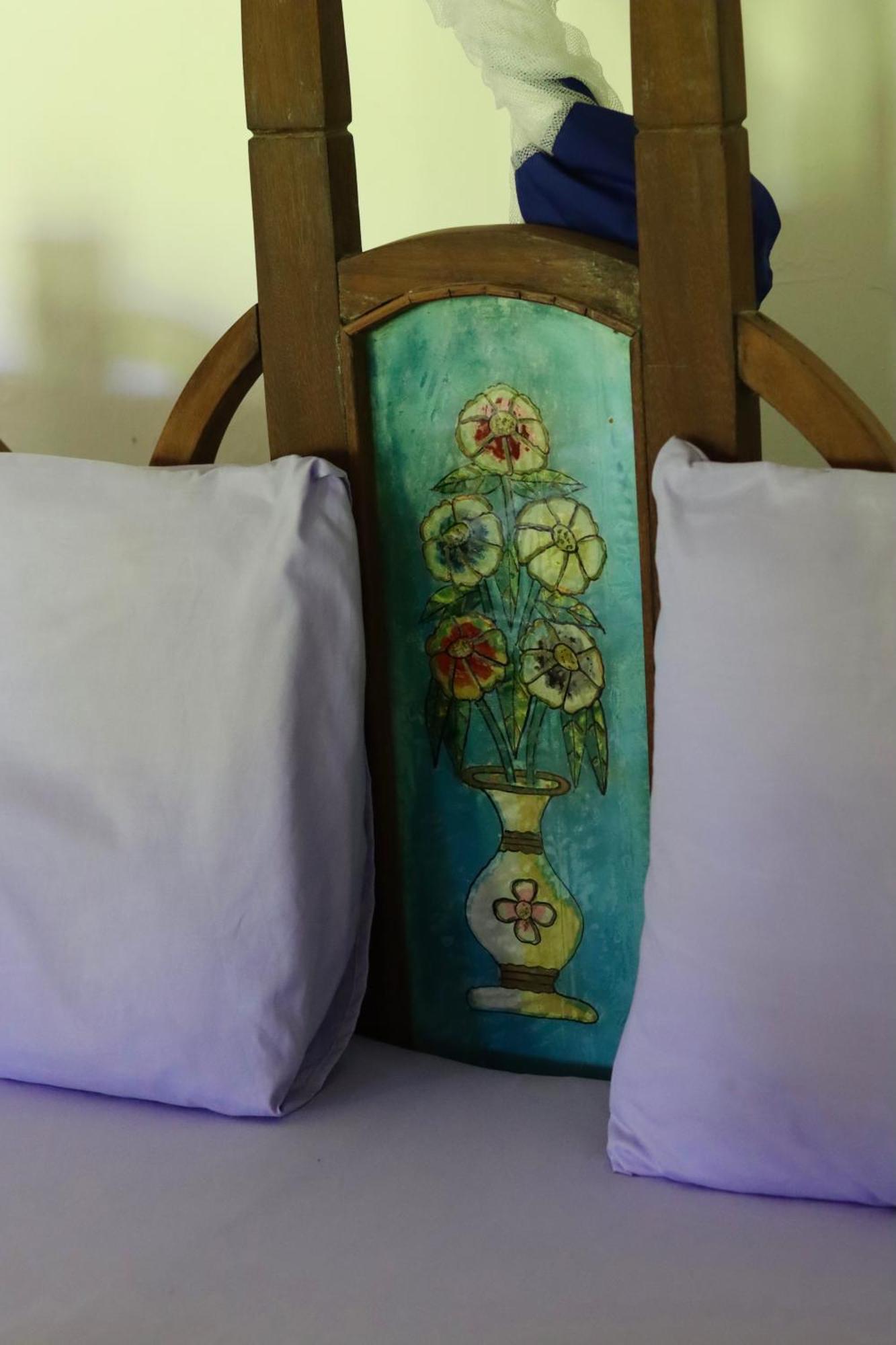 Embe Hotel Kizimkazi