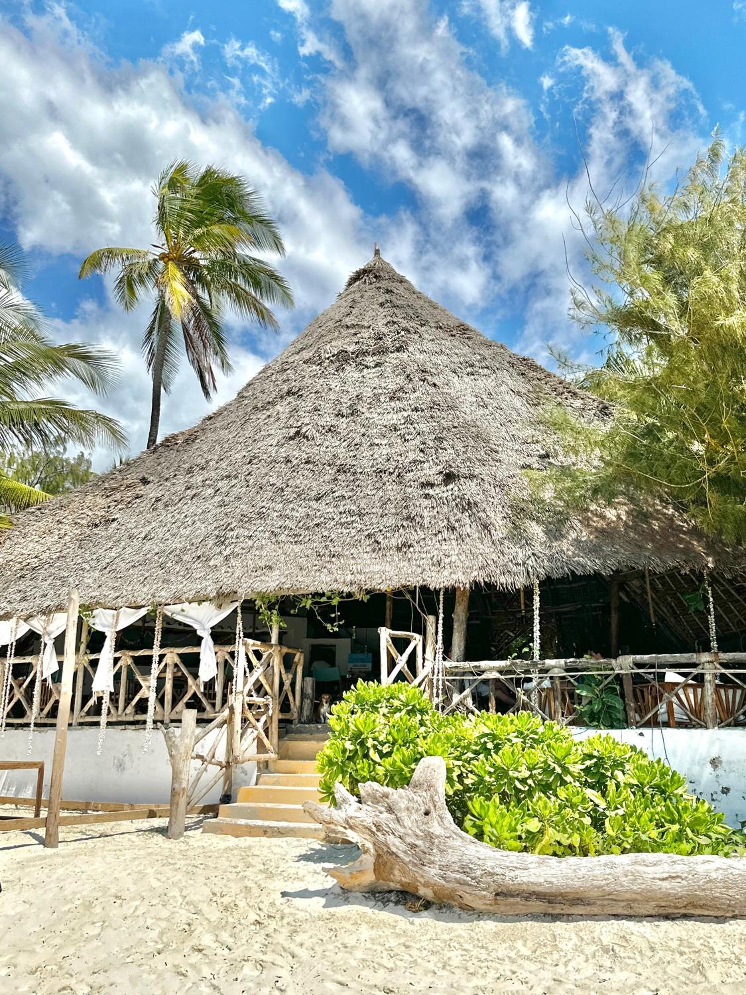 Hotel Hebe