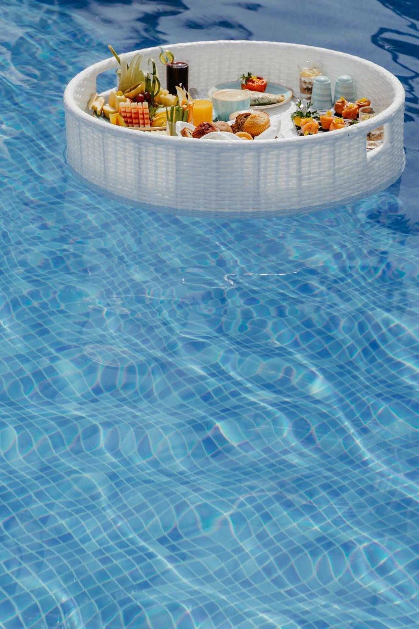 Hotel Lux* Marijani Zanzibar 5*
