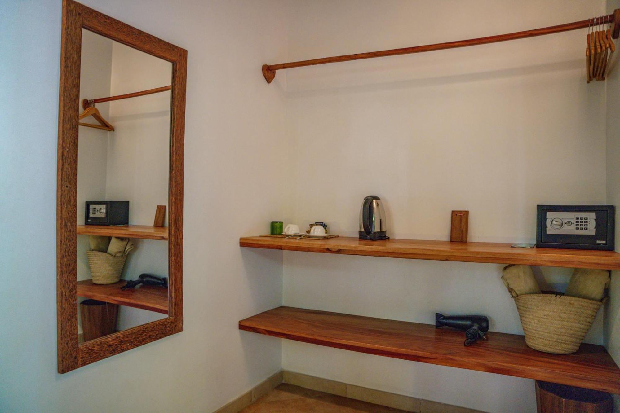 Maisha - Boutique 4*