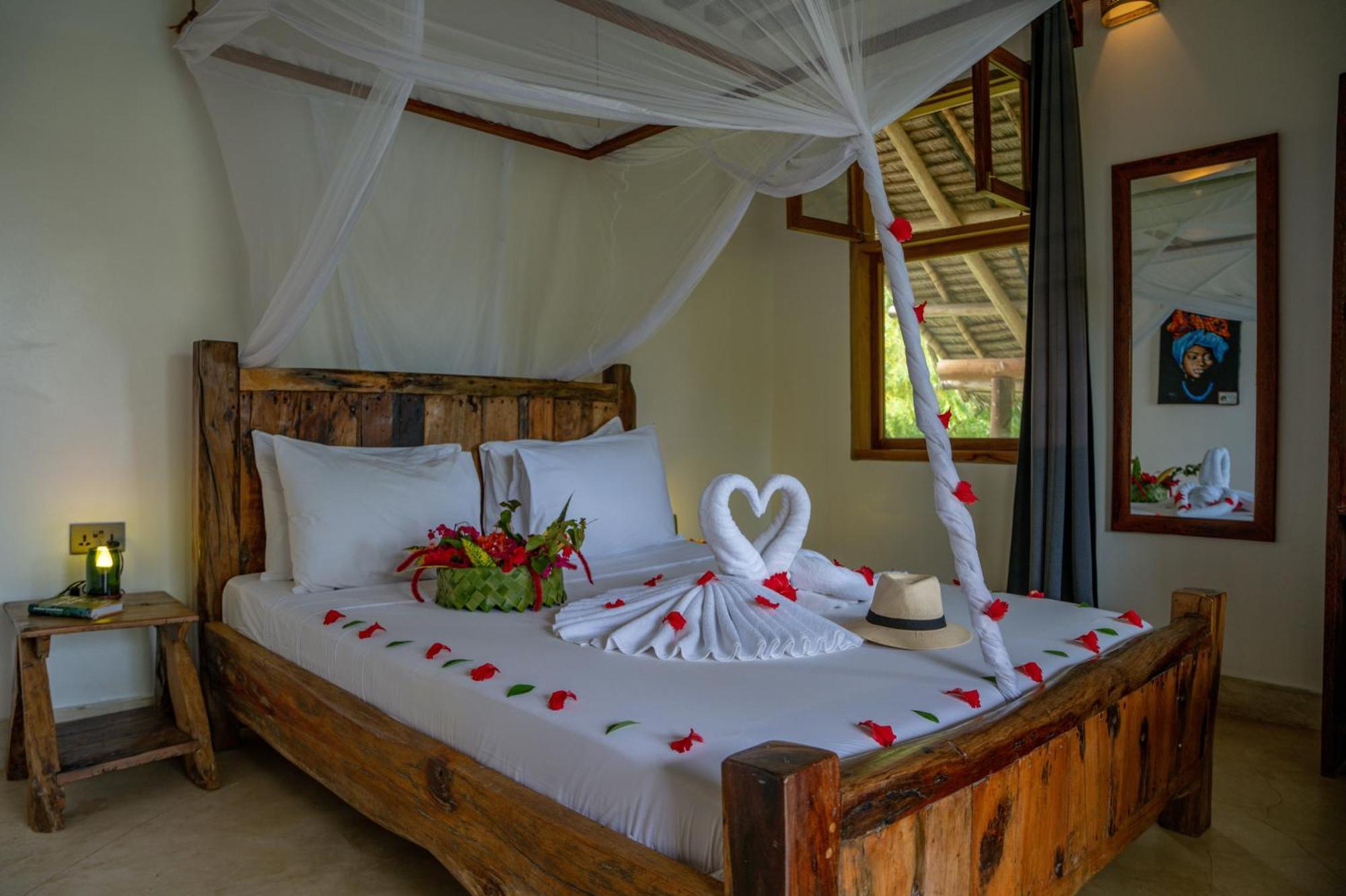 Maisha - Boutique 4*