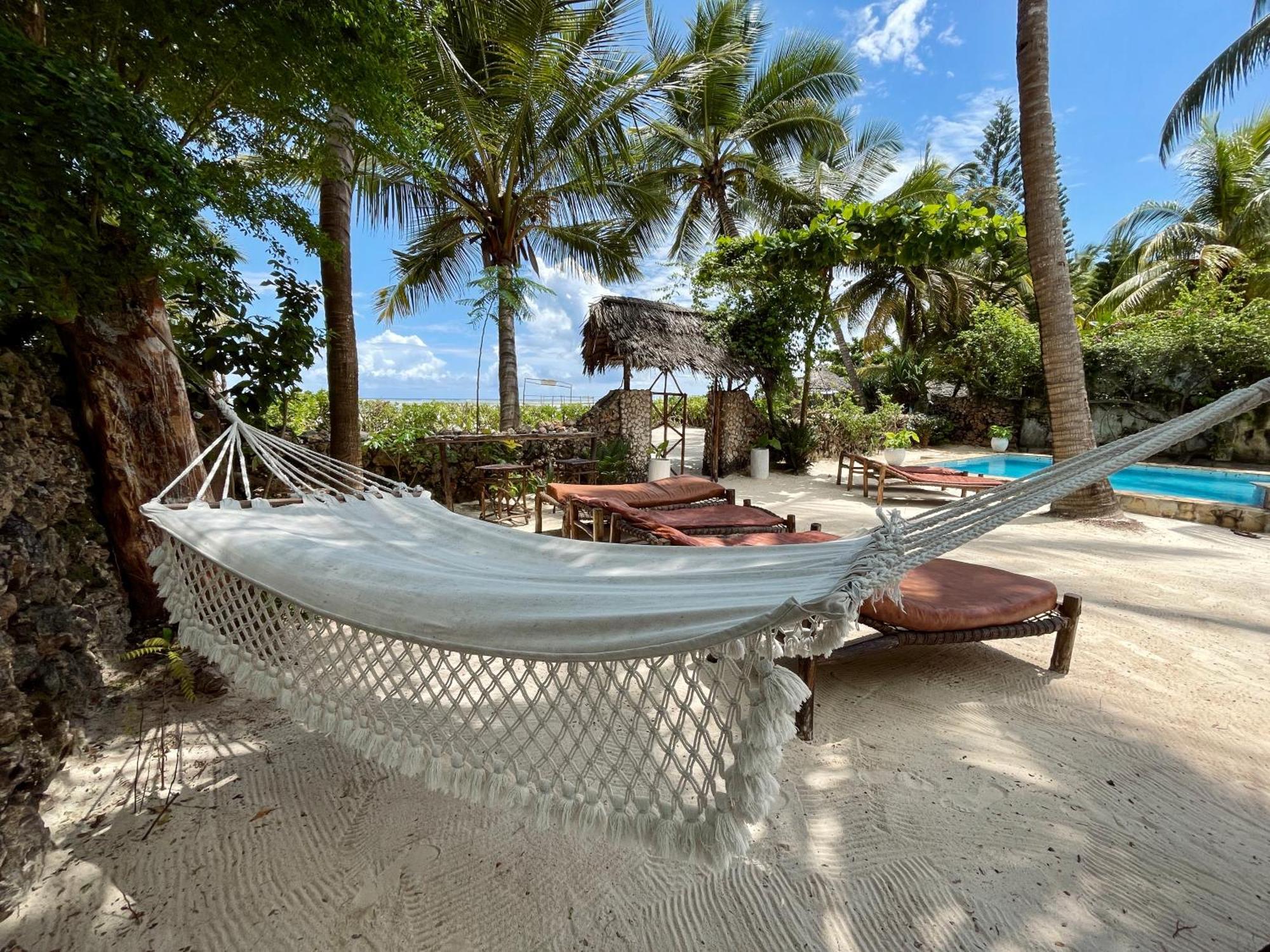 Villa Kipara - Private & Pool