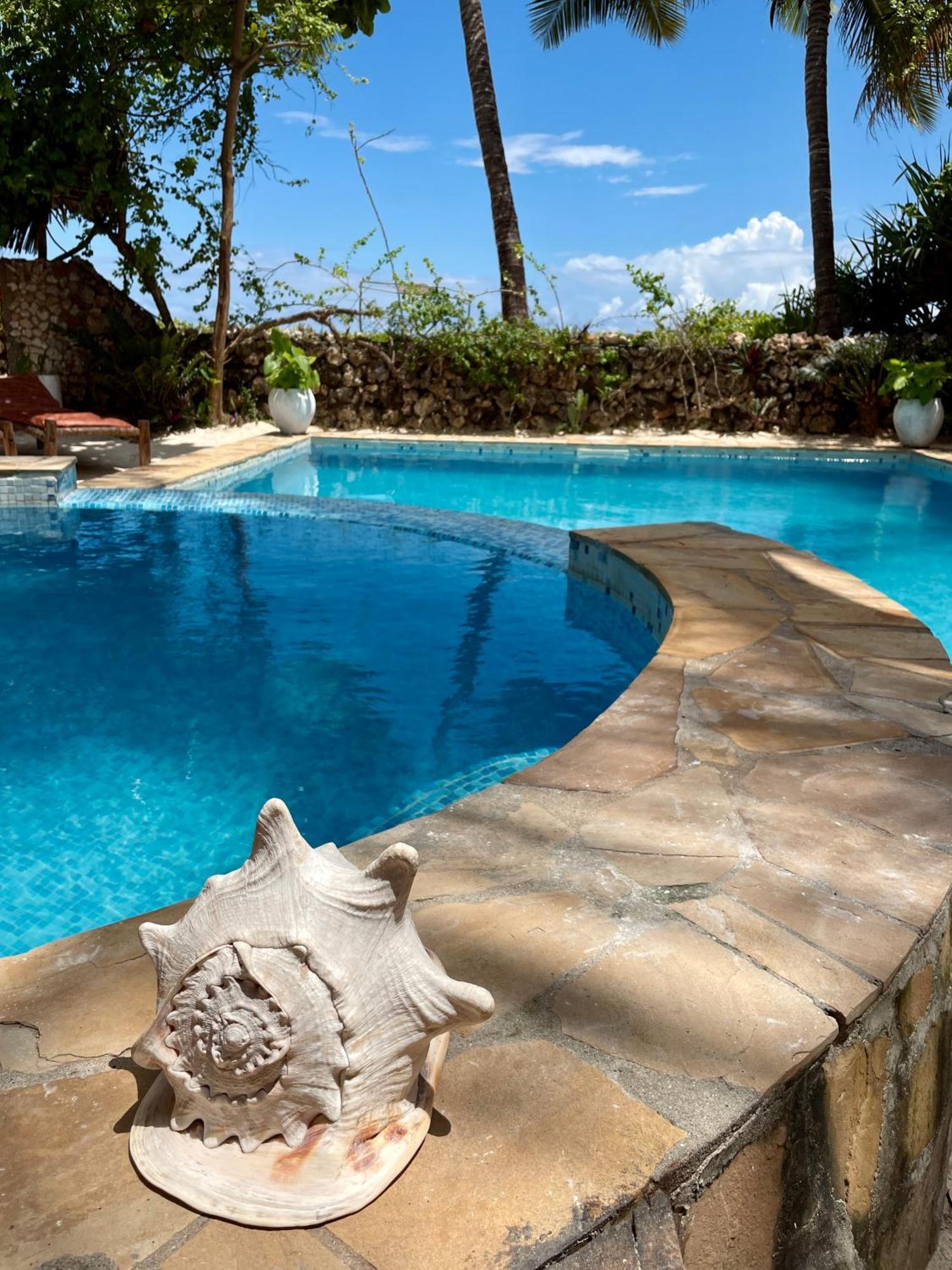 Villa Kipara - Private & Pool