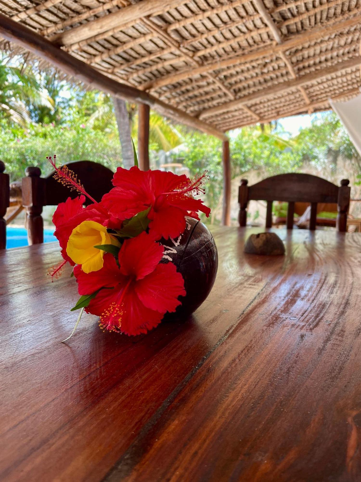 Kipara - Private & Pool *
