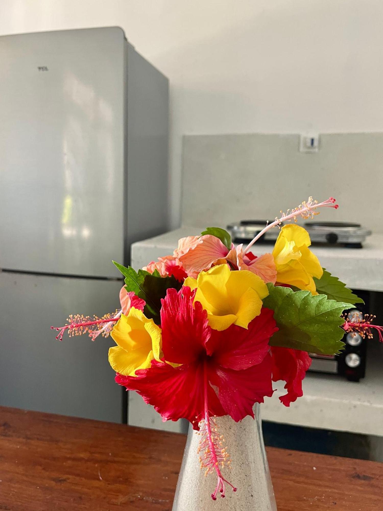 Kipara - Private & Pool Villa *