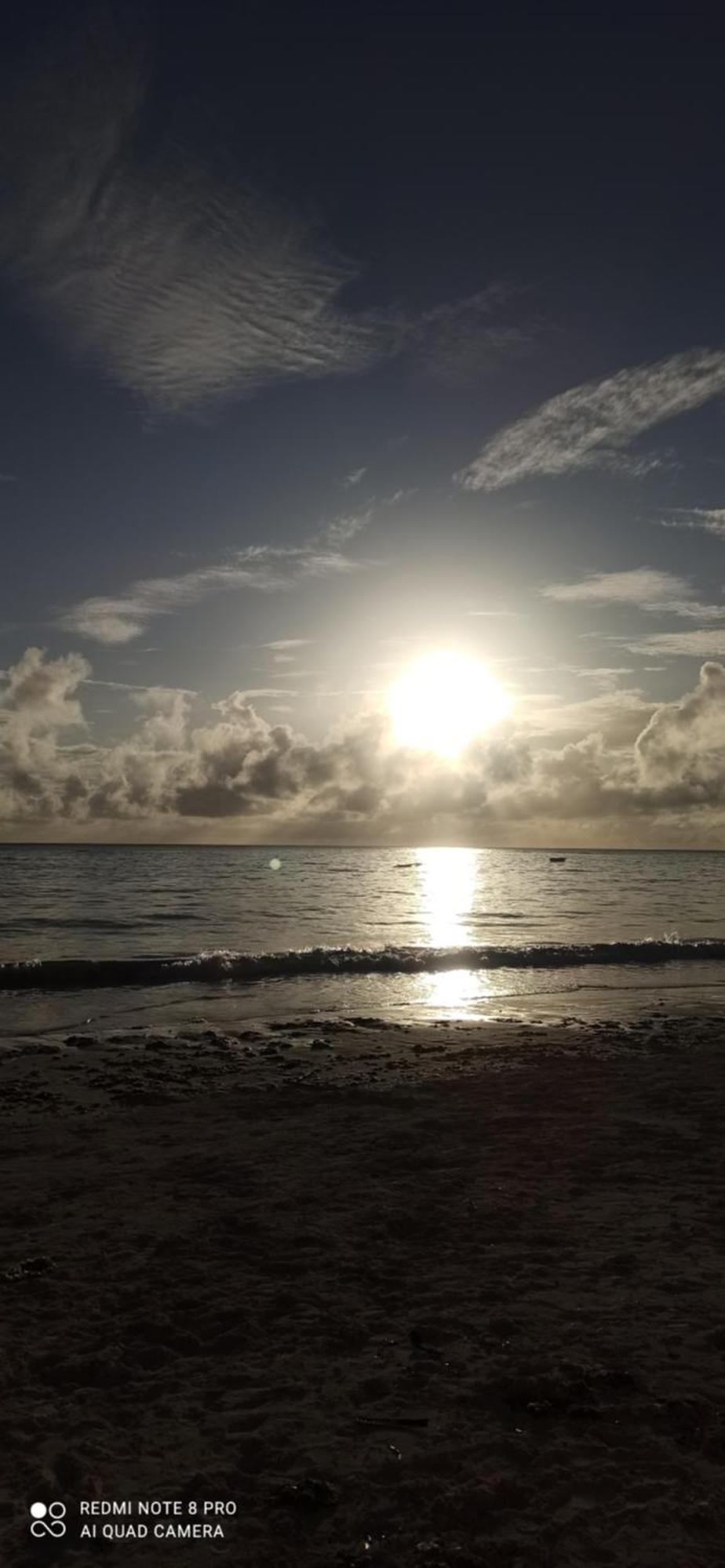 Art Zanzibar Jambiani (Zanzibar)