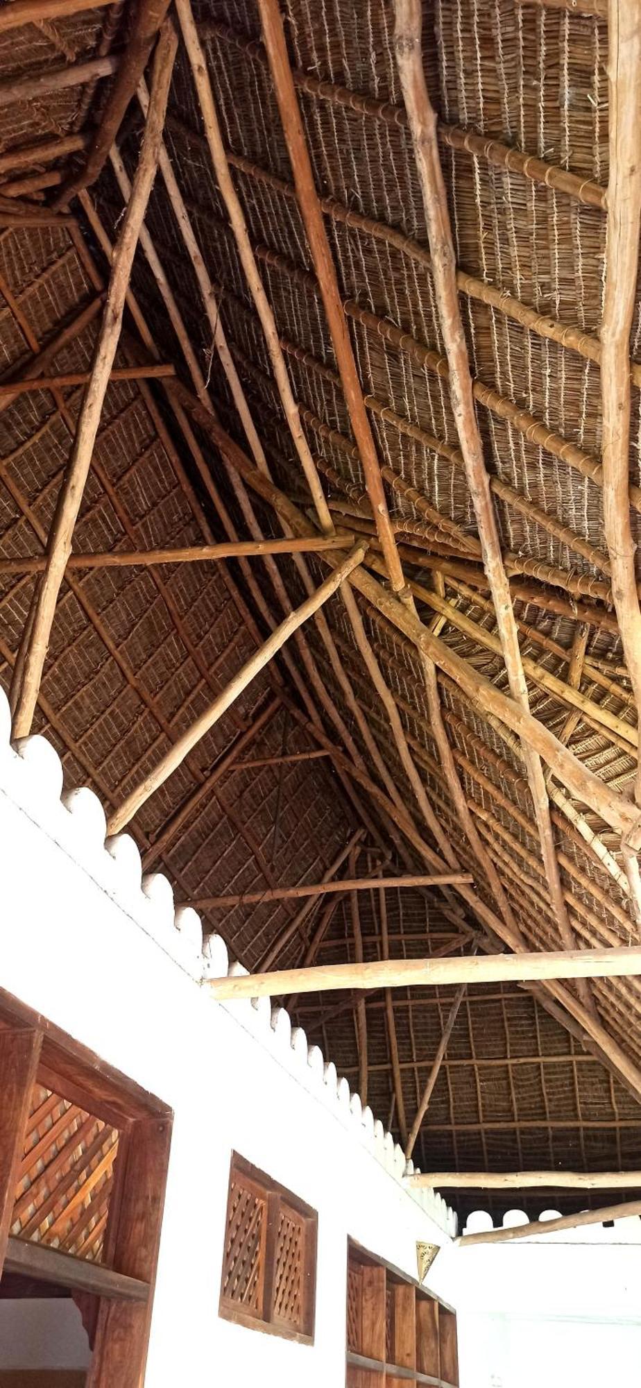 Art Zanzibar Jambiani (Zanzibar)