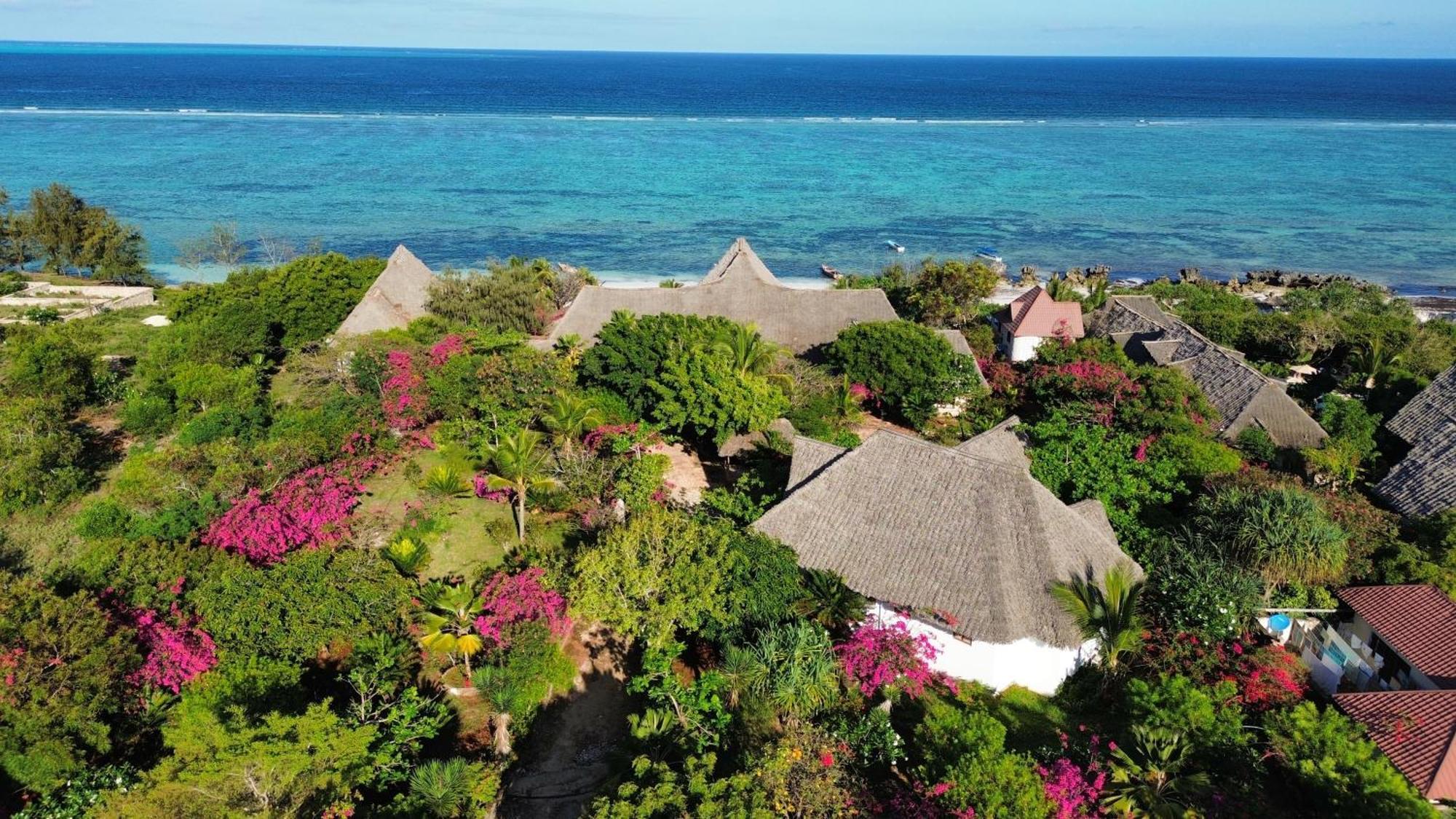 Resort Zi