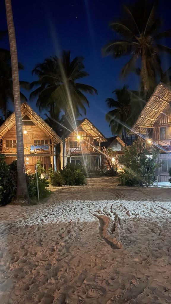 Hostel Drifters Zanzibar *