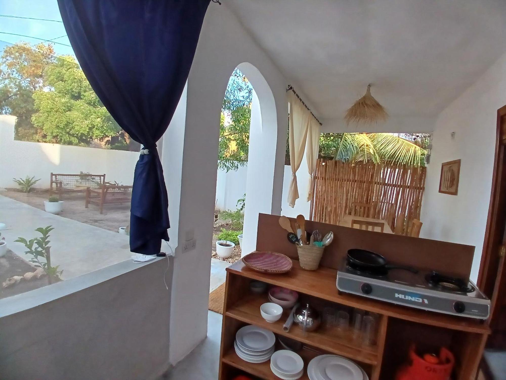 Double Room, With Breakfast, Wifi, 20 Meters To The