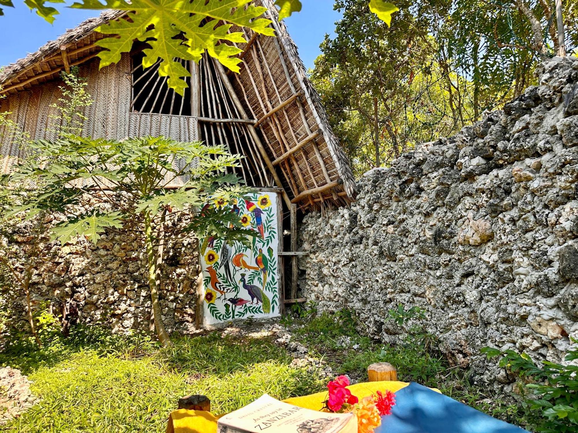 Hotel Kameleon Blue
