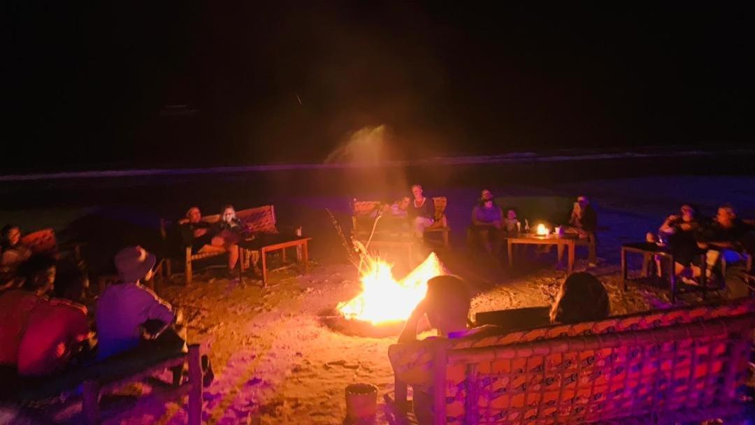 Sipano Kiwengwa Bed & Breakfast *