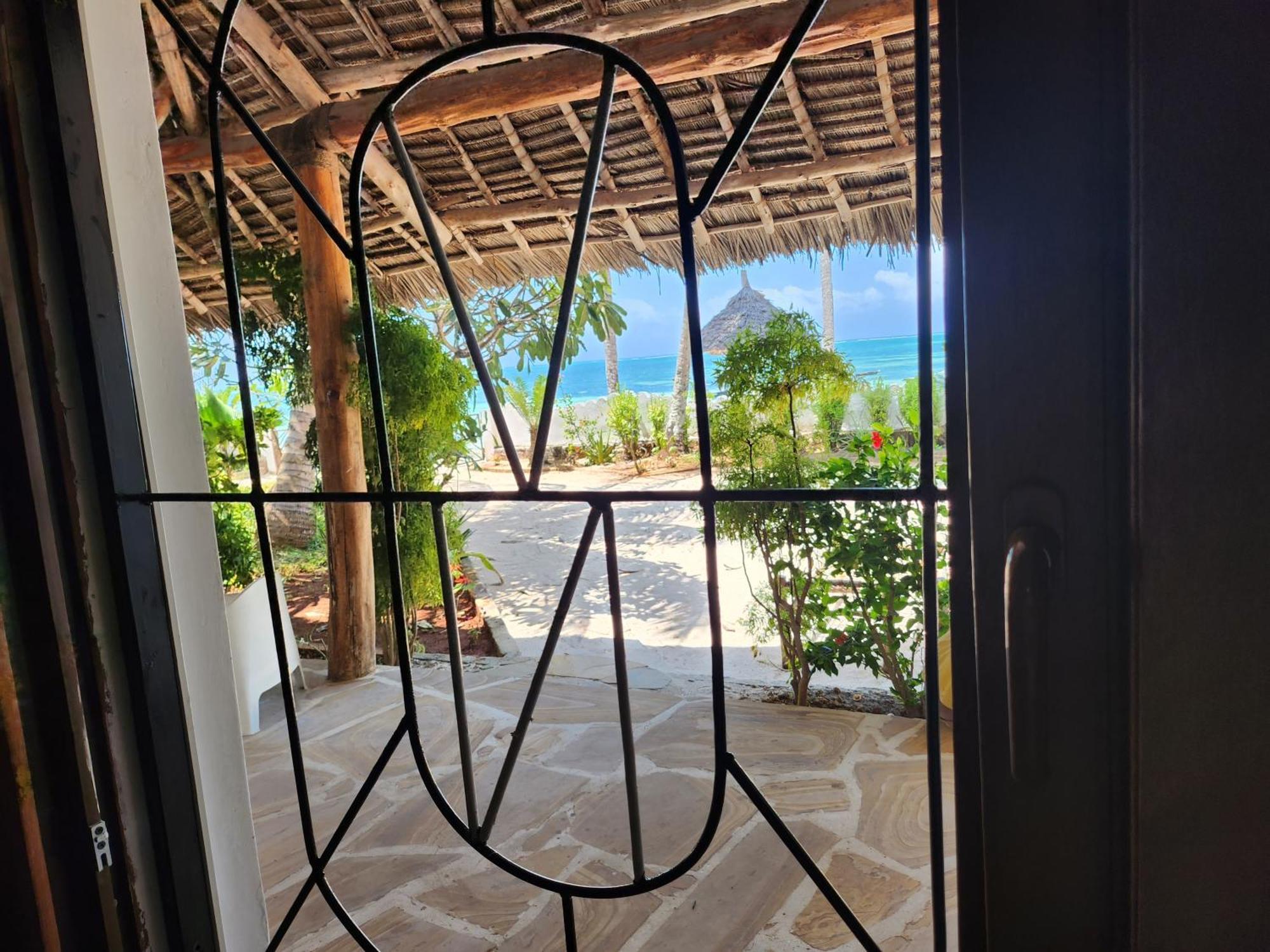 Villa Noah Zanzibar *