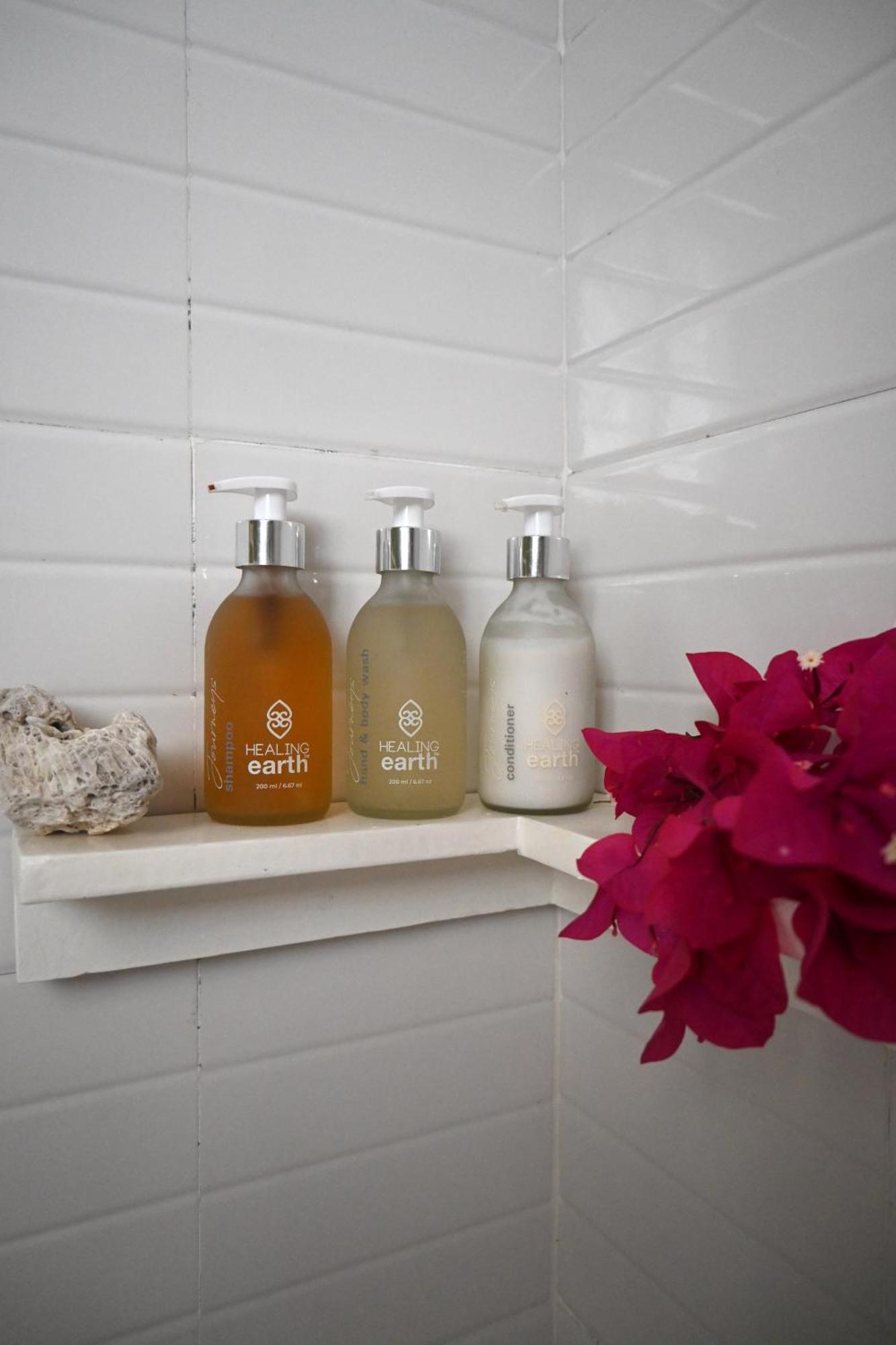 Minted Boutique Hotel