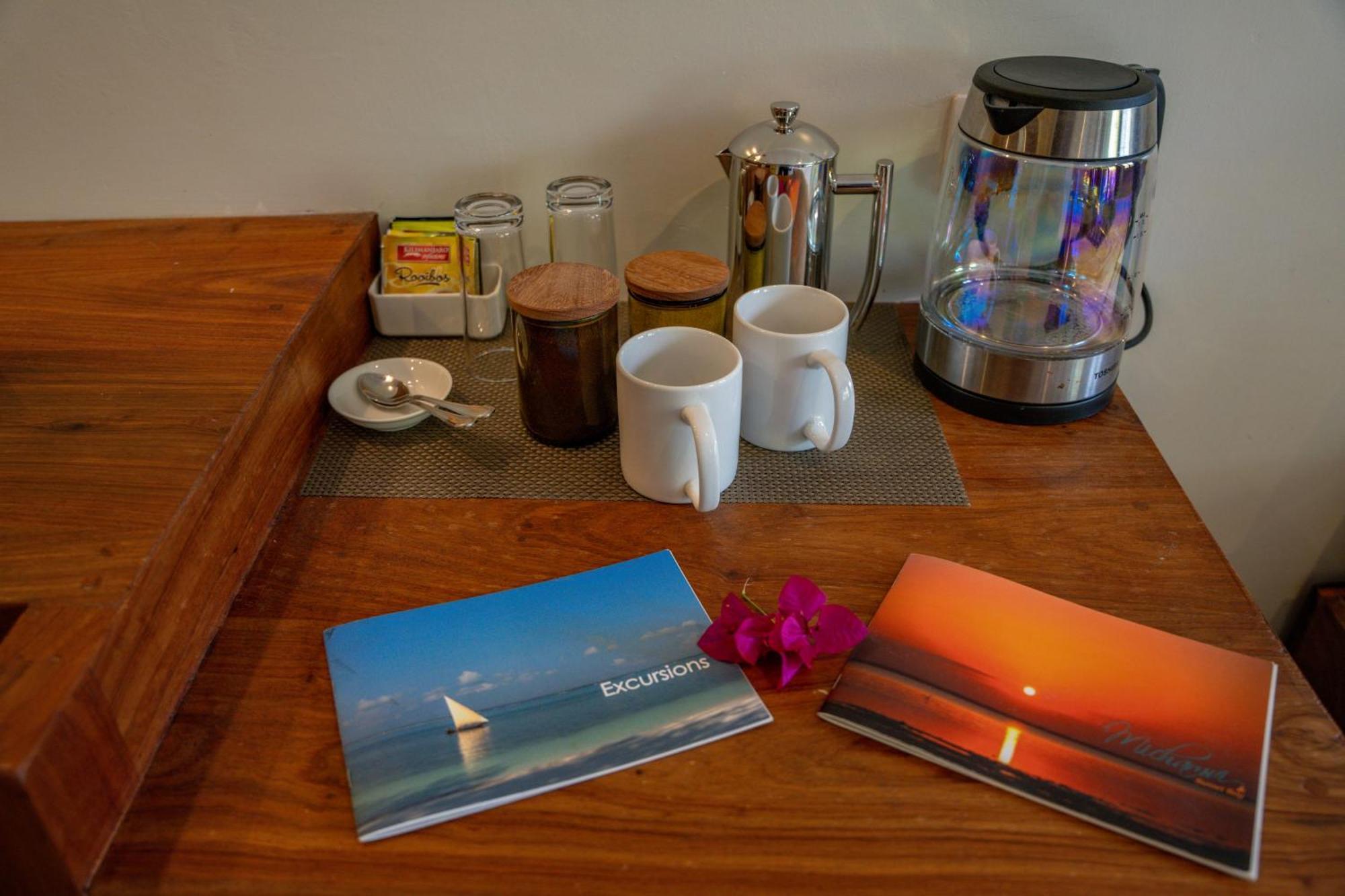 Resort Sunset Bay 4*