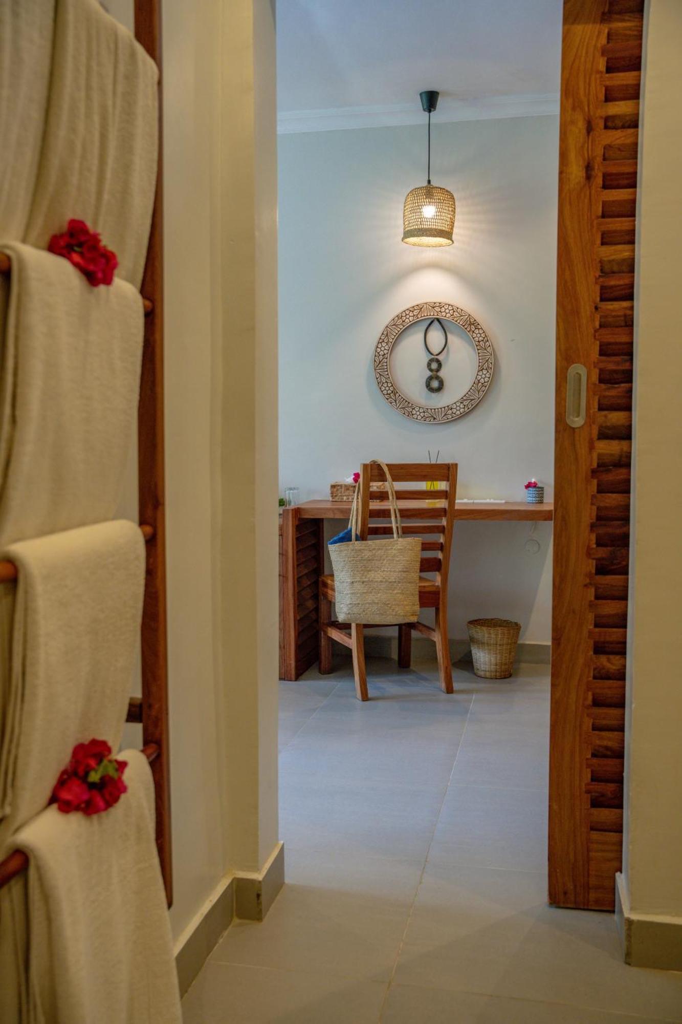 Resort Sunset Bay 4*
