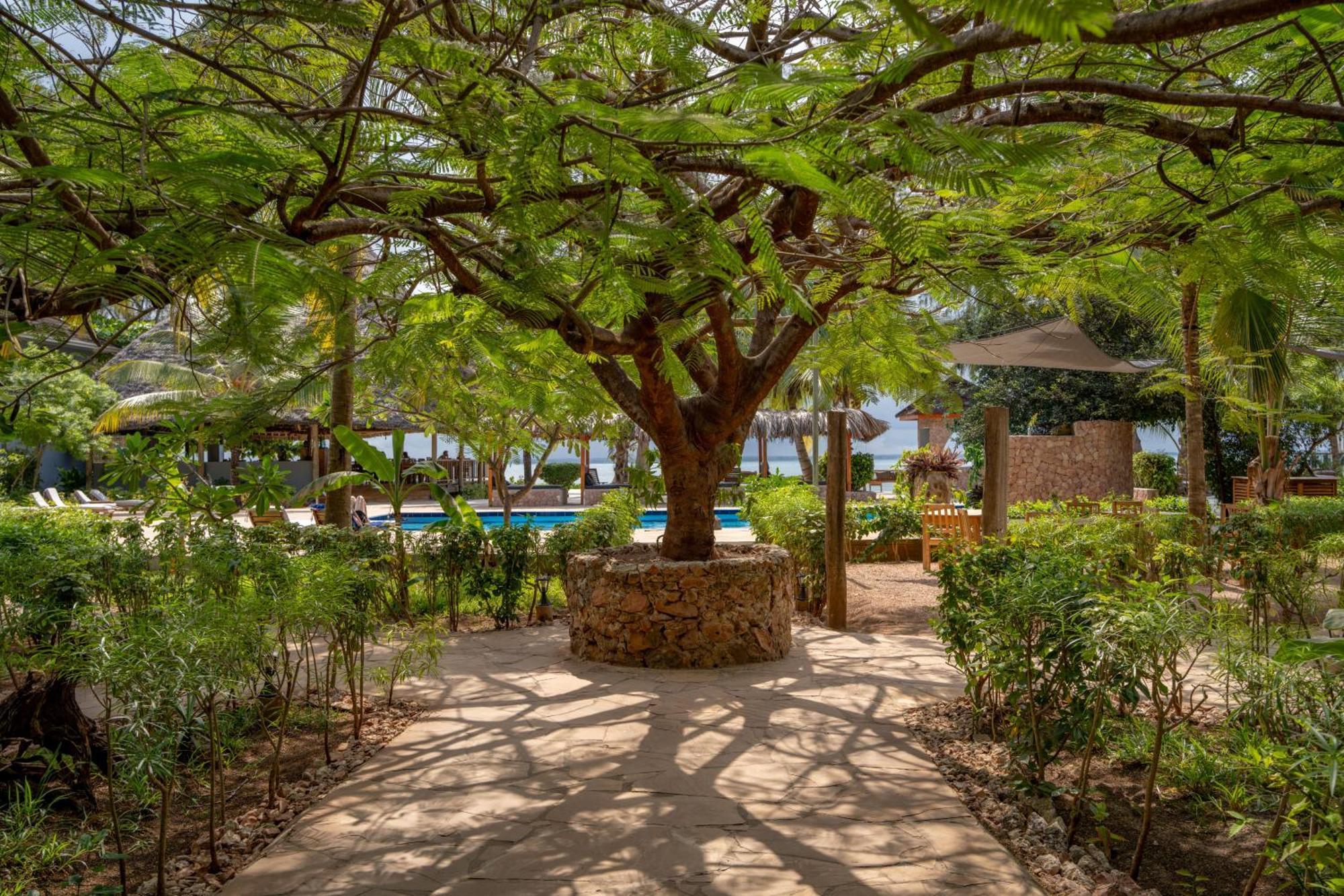 Resort Sunset Bay 4*