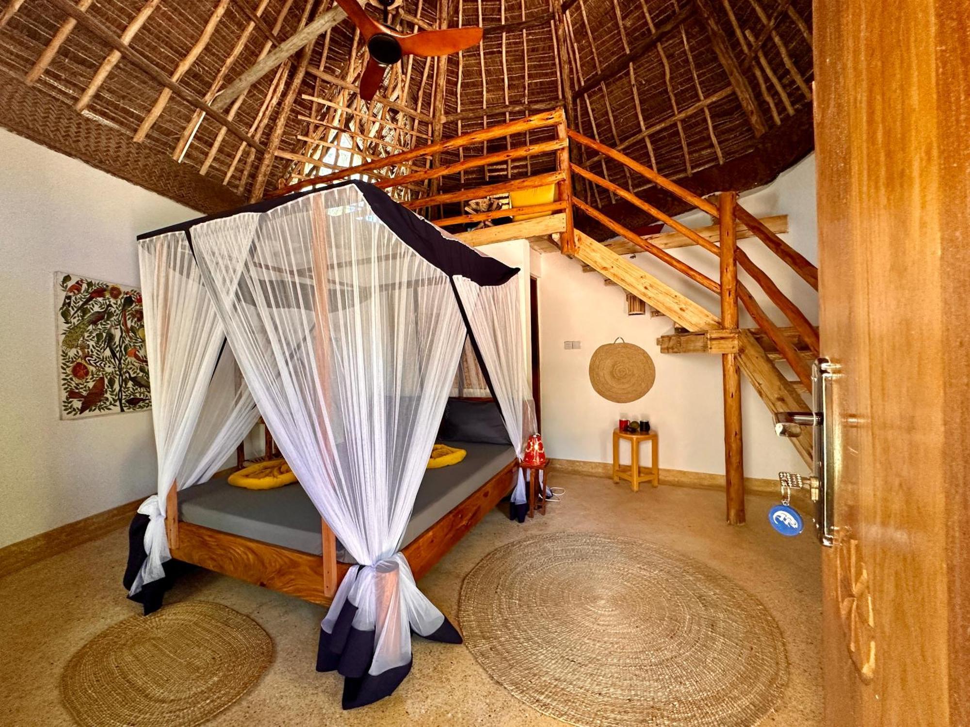 Hotel Kameleon Blue