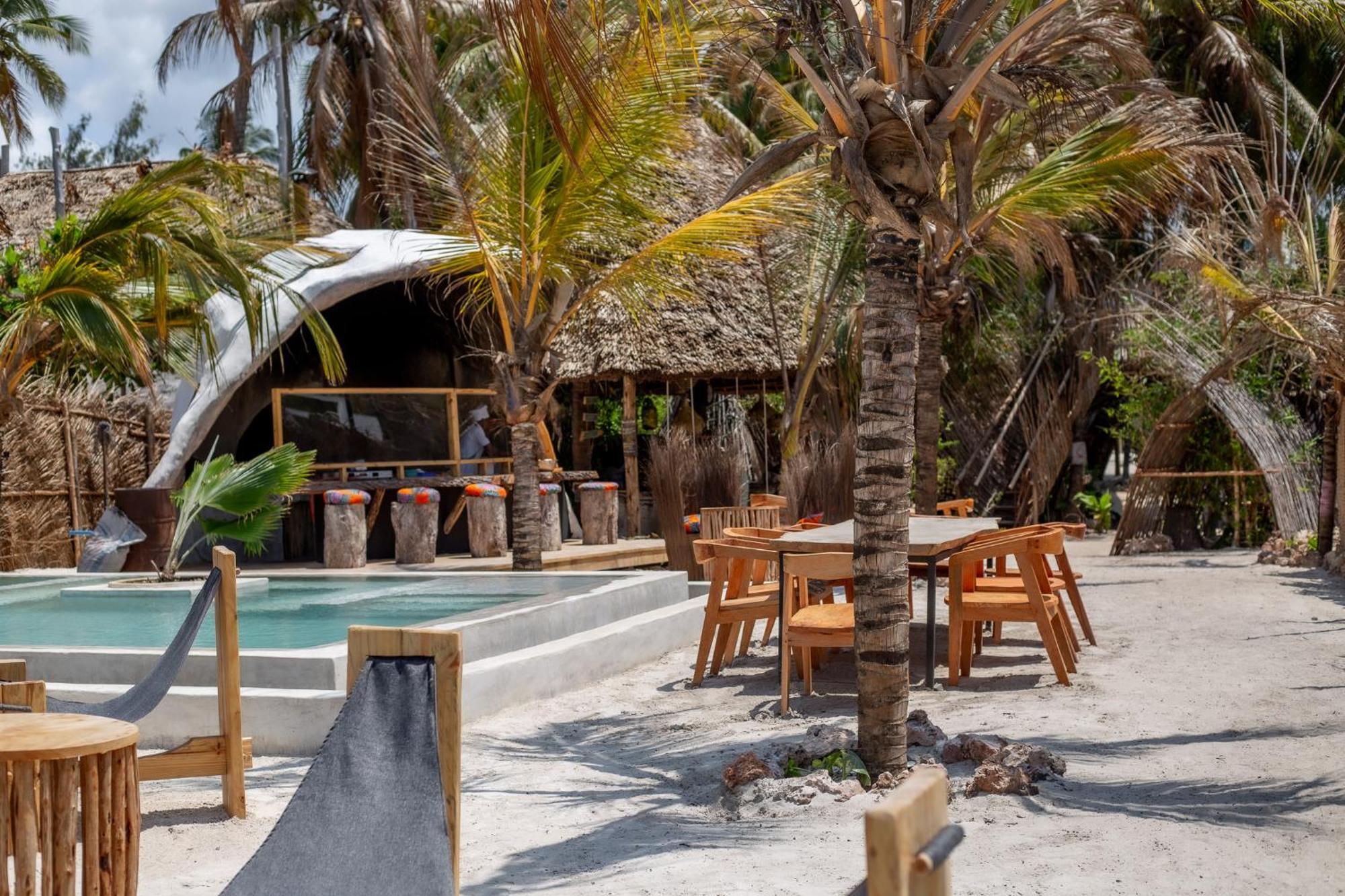 Hotel The Nest Boutique