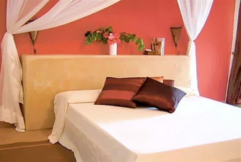 Voi Kiwengwa 4* Kiwengwa (Zanzibar)