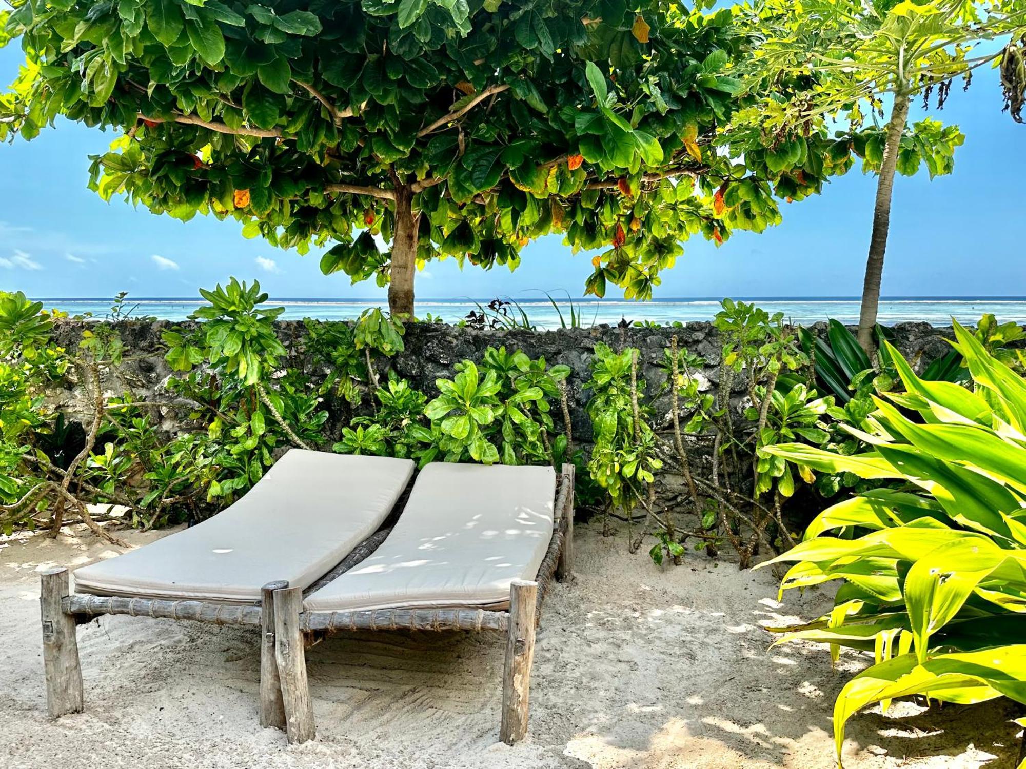 Villa Funga