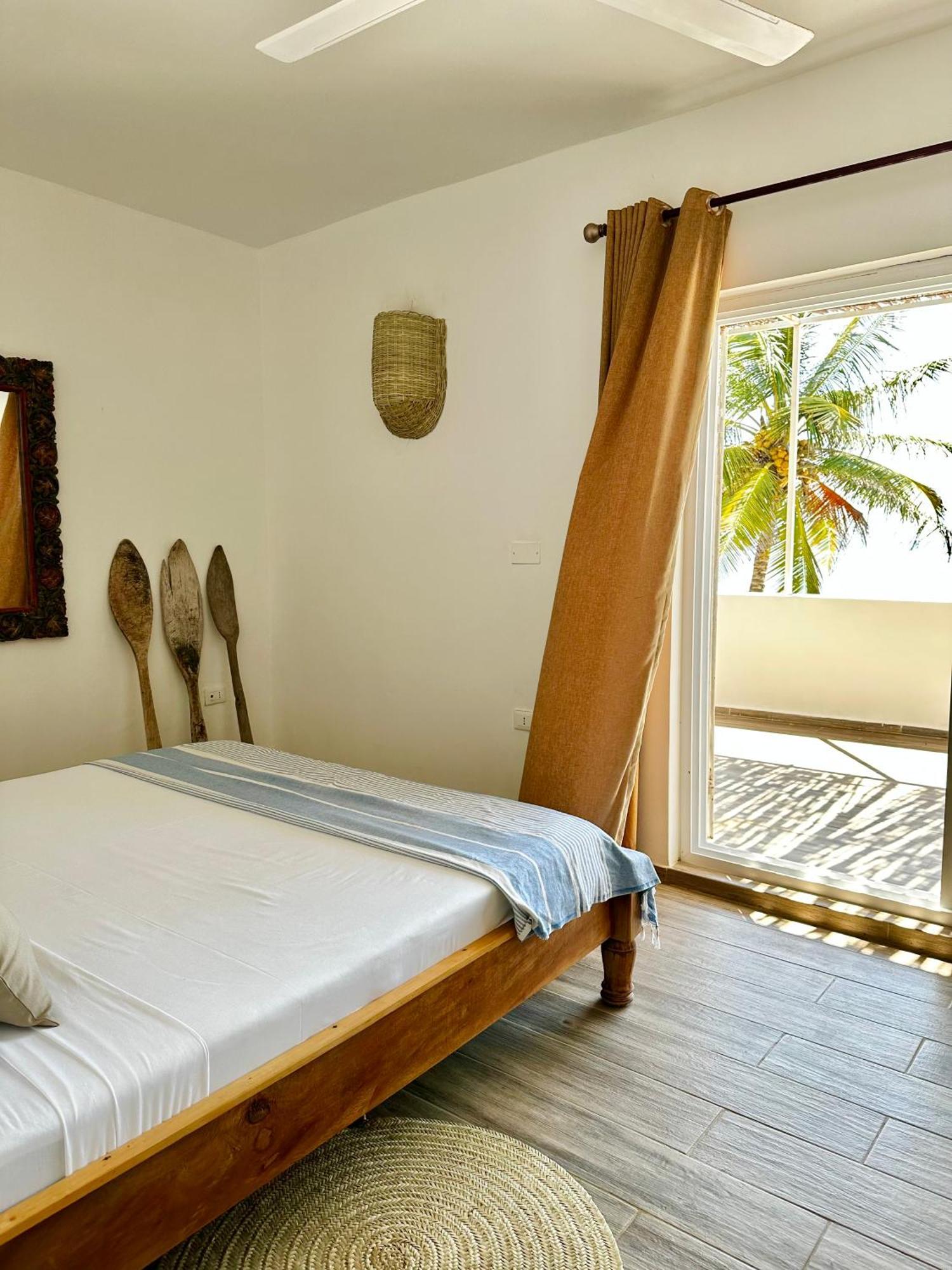 Villa Funga Matemwe (Zanzibar)