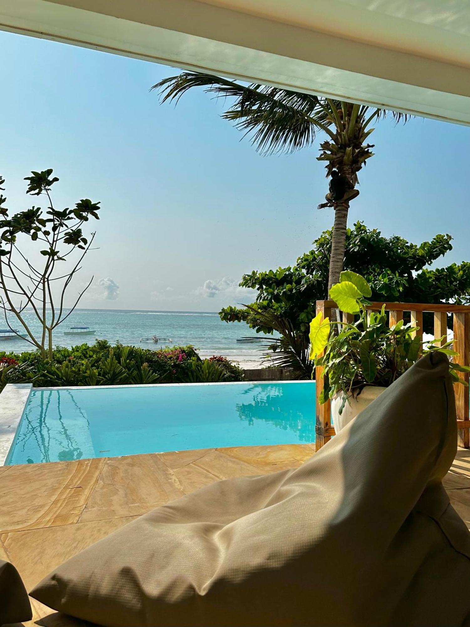 Villa Funga
